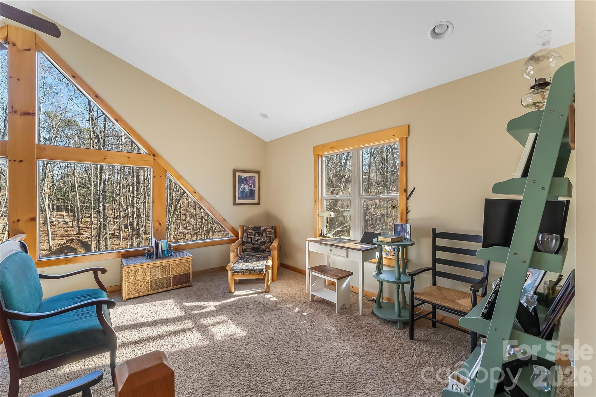 204 Mountain Vista Drive — Nebo