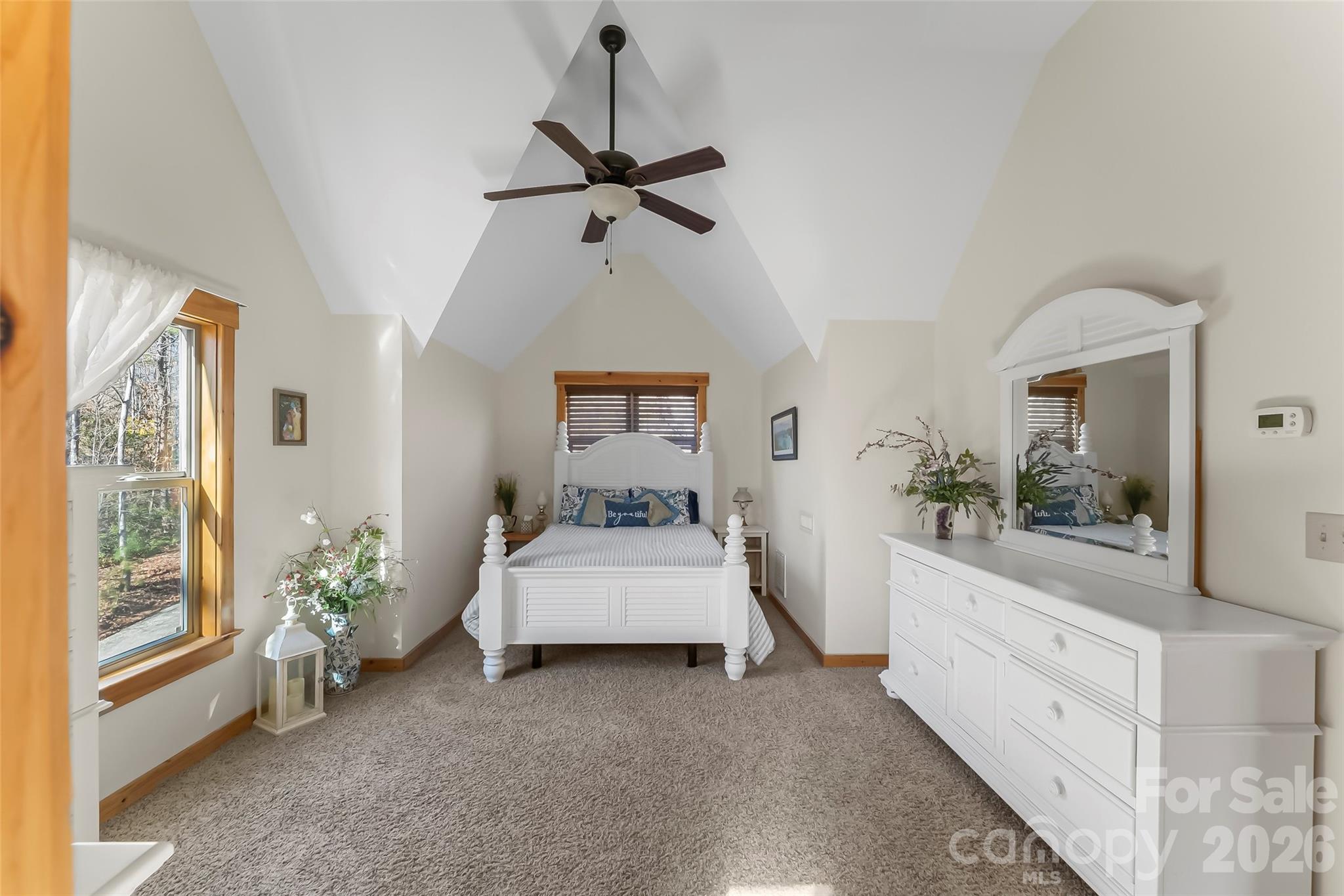 204 Mountain Vista Drive — Nebo