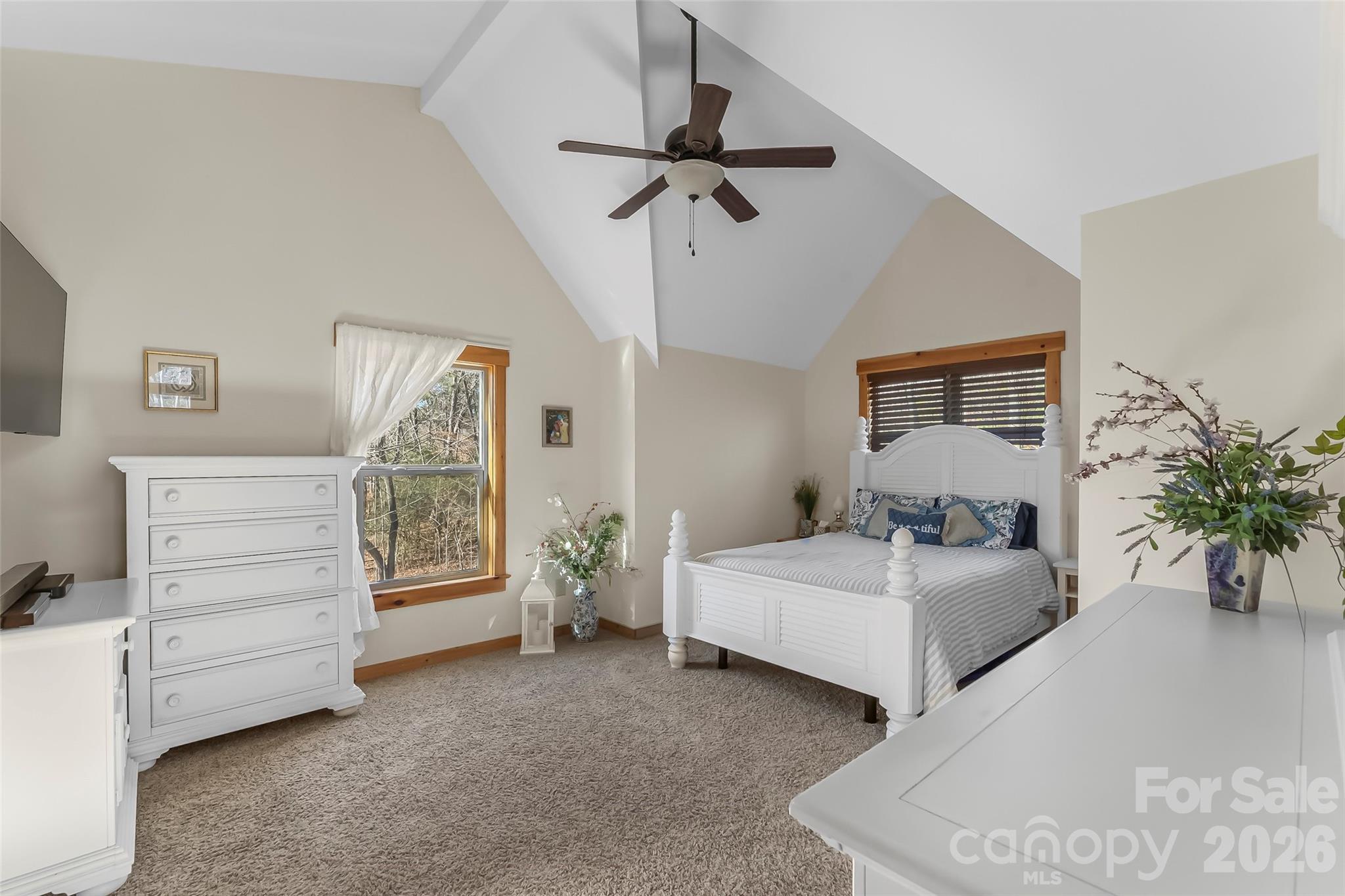 204 Mountain Vista Drive — Nebo