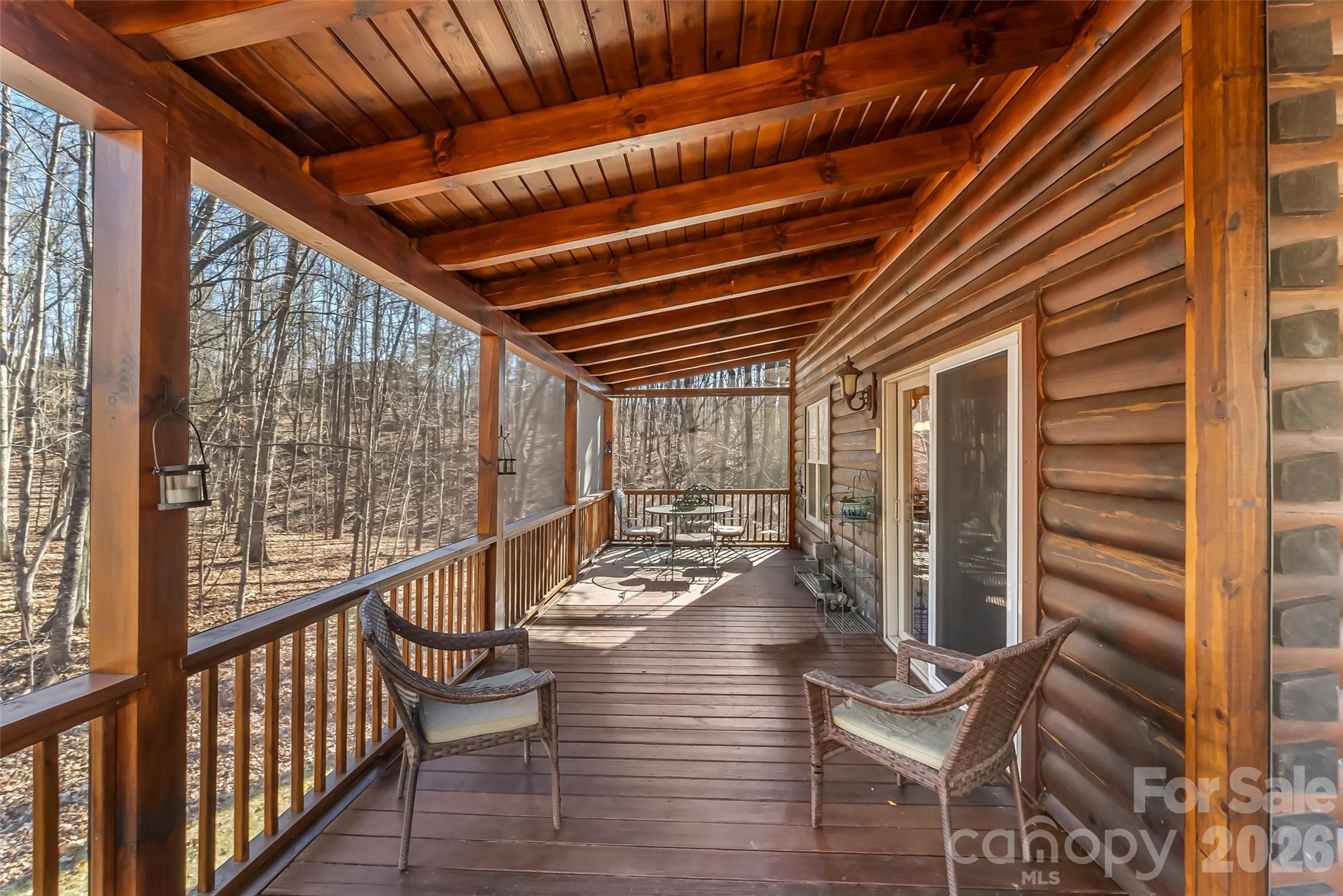 204 Mountain Vista Drive — Nebo