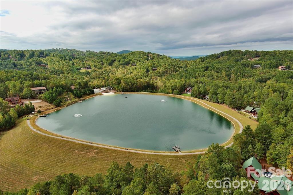 204 Mountain Vista Drive — Nebo