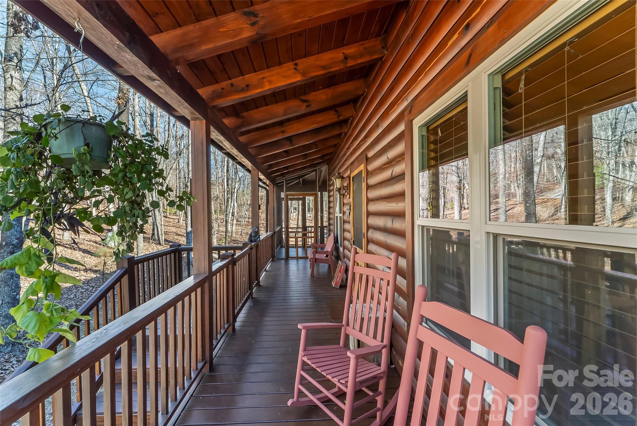 204 Mountain Vista Drive — Nebo