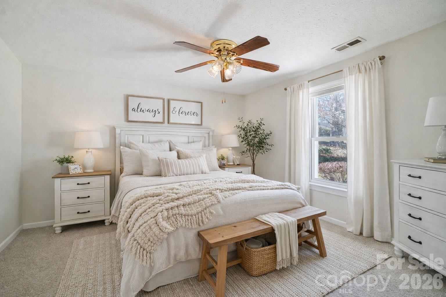 511 Oak Grove Road — East Flat Rock