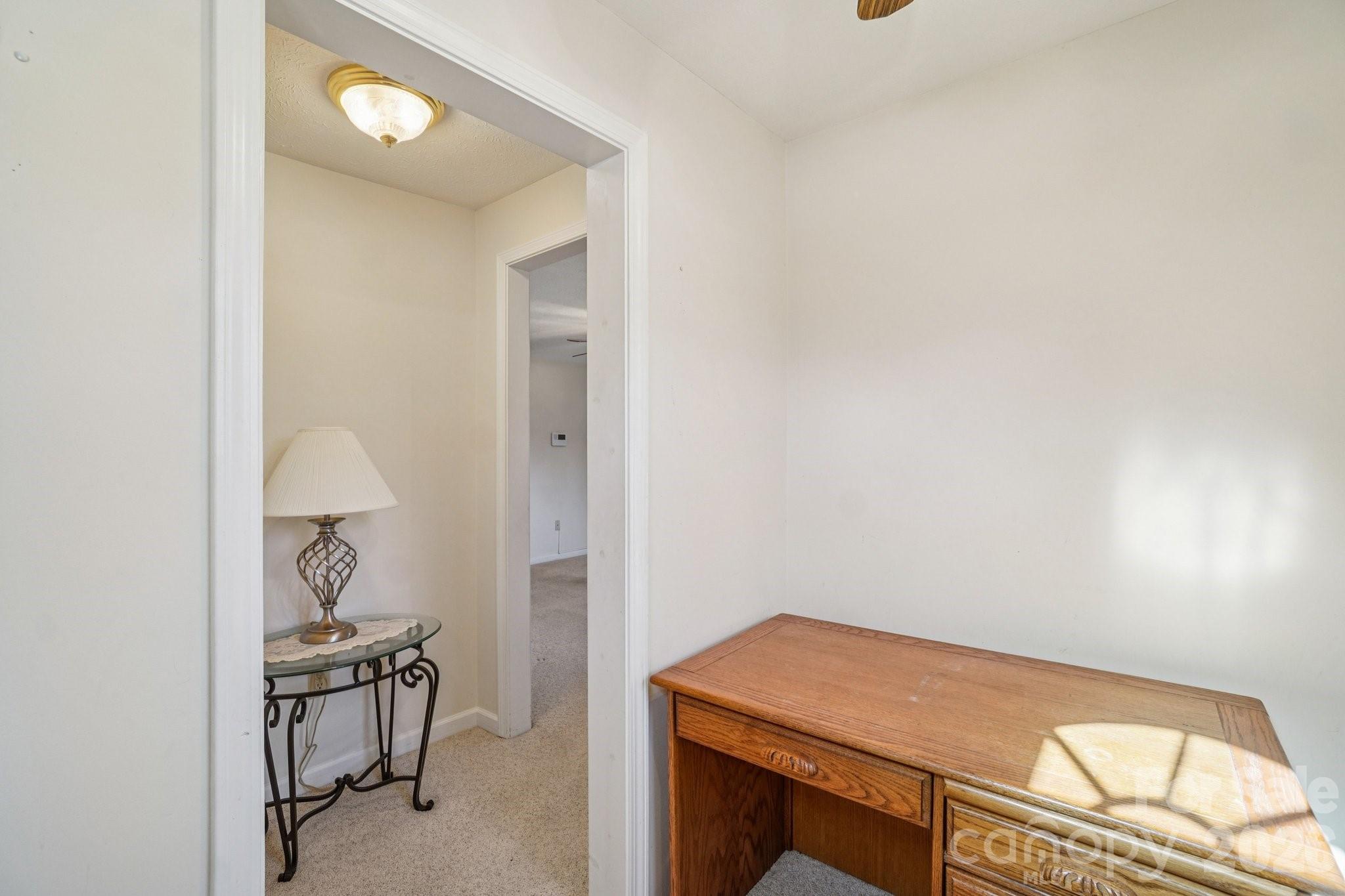 511 Oak Grove Road — East Flat Rock
