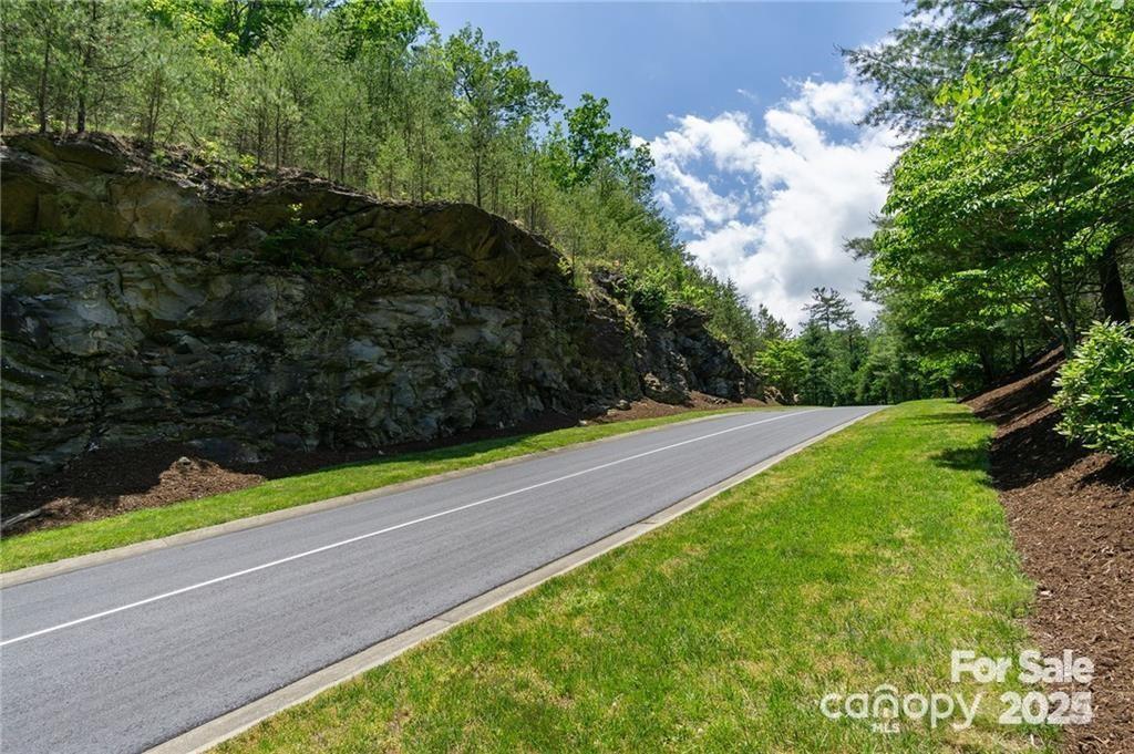 80 Buckhead Trail — Horse Shoe