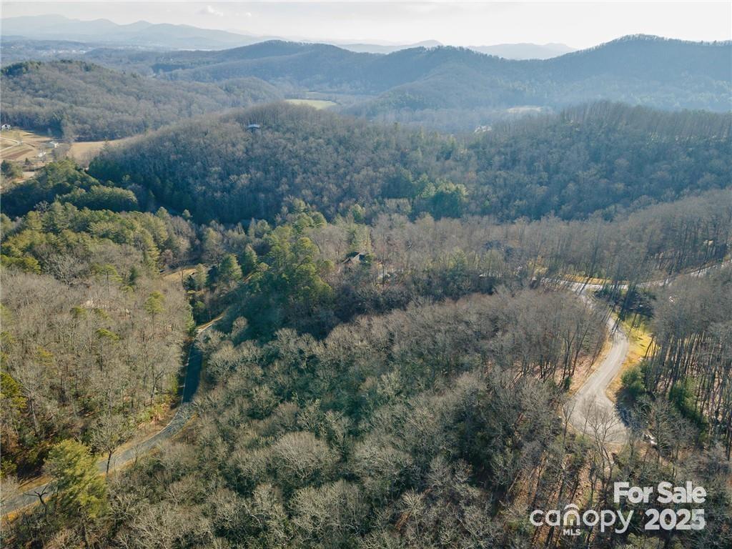 80 Buckhead Trail — Horse Shoe