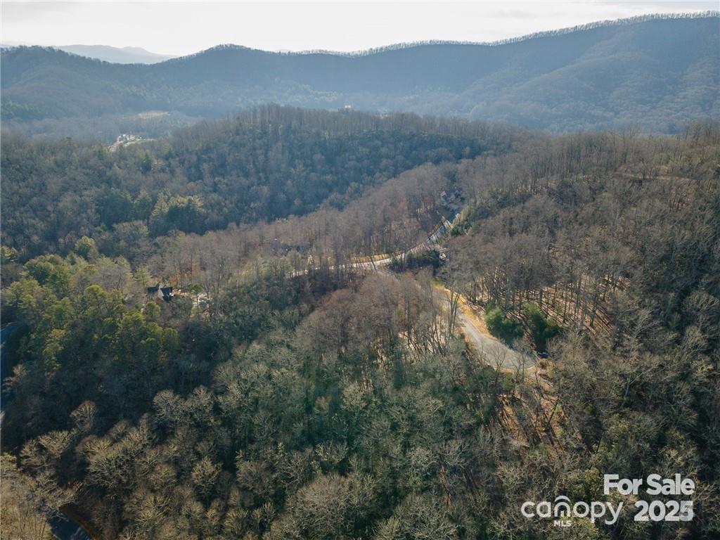 80 Buckhead Trail — Horse Shoe