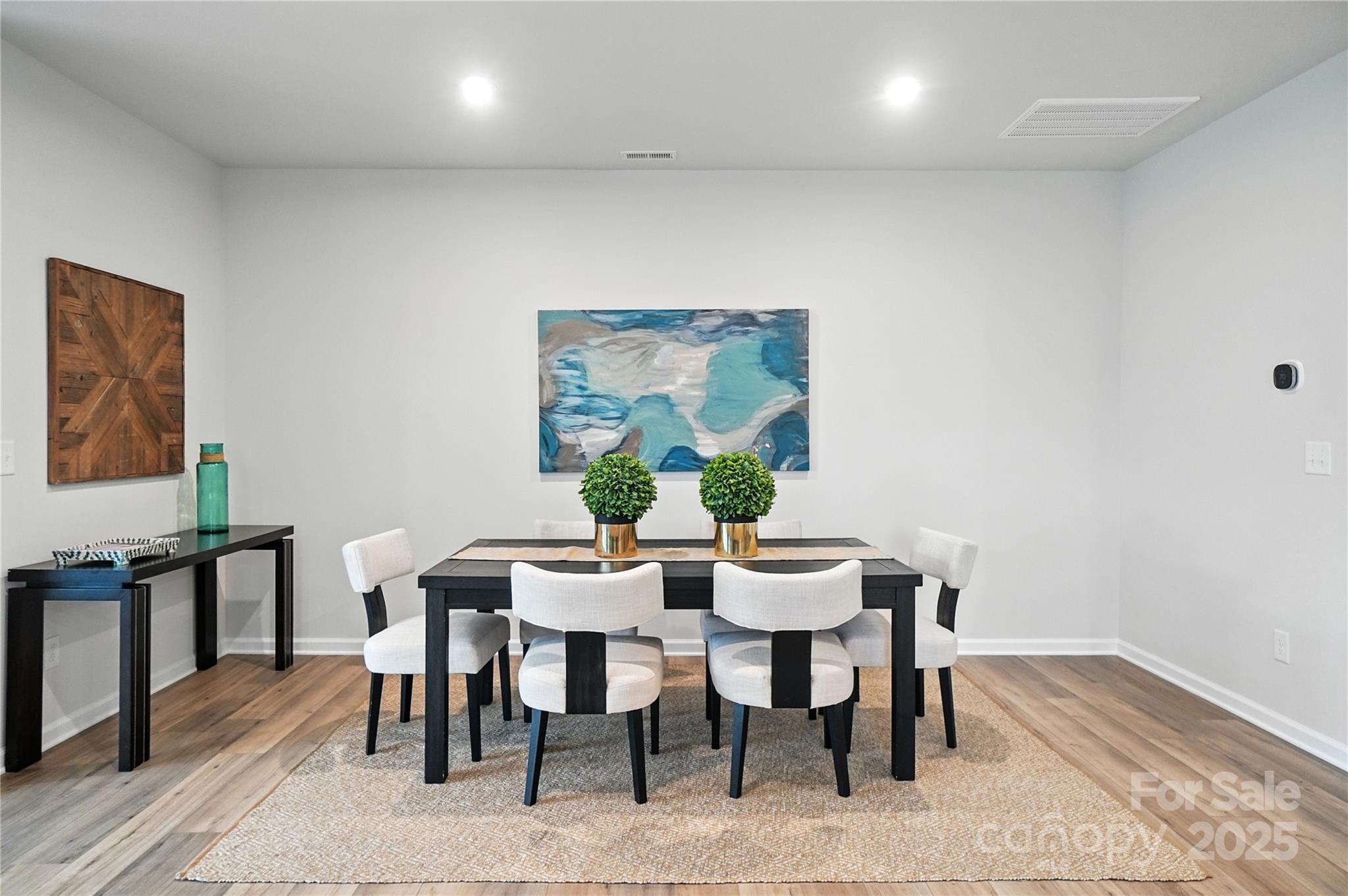 2707 Westmont Drive — Gastonia