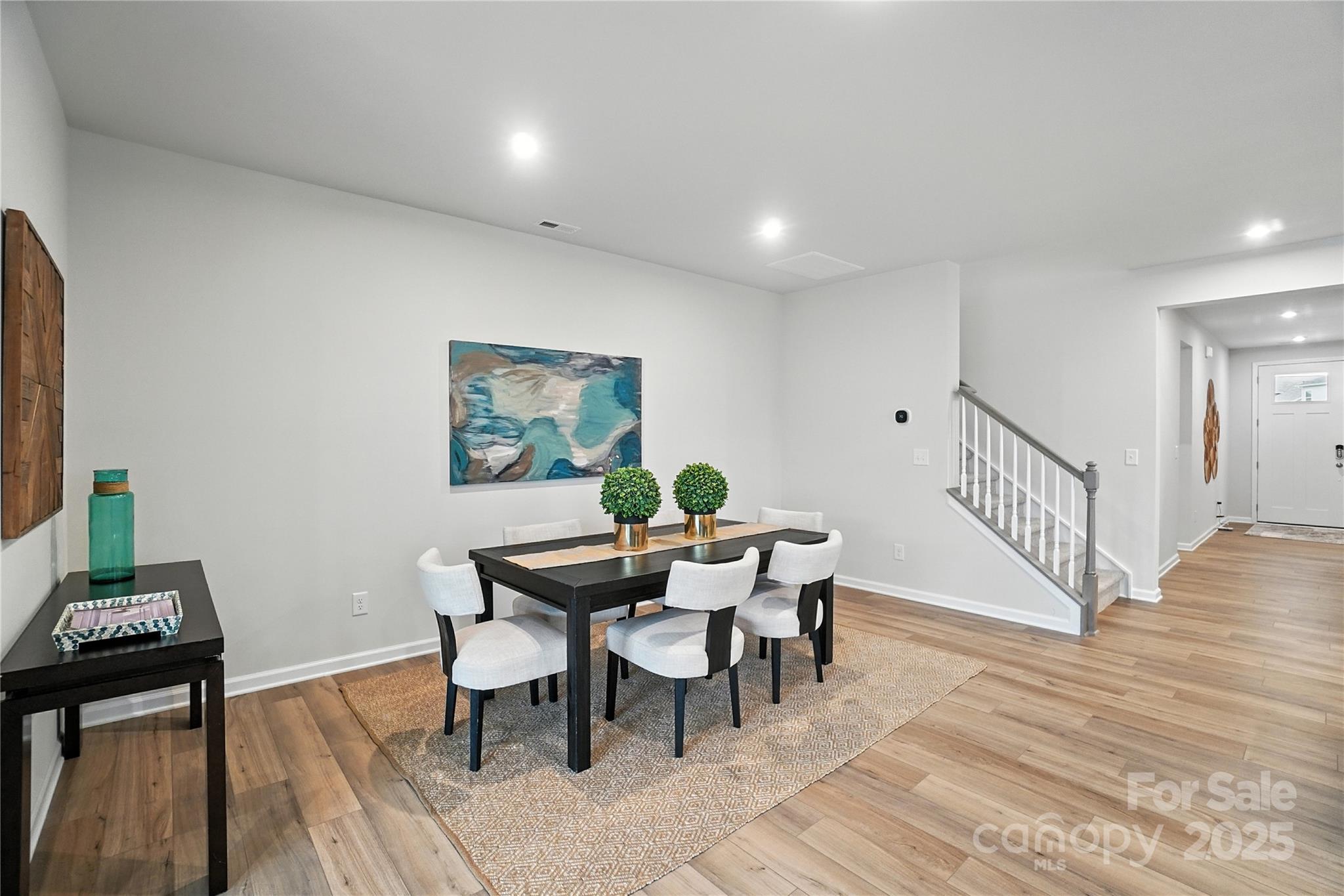 2707 Westmont Drive — Gastonia