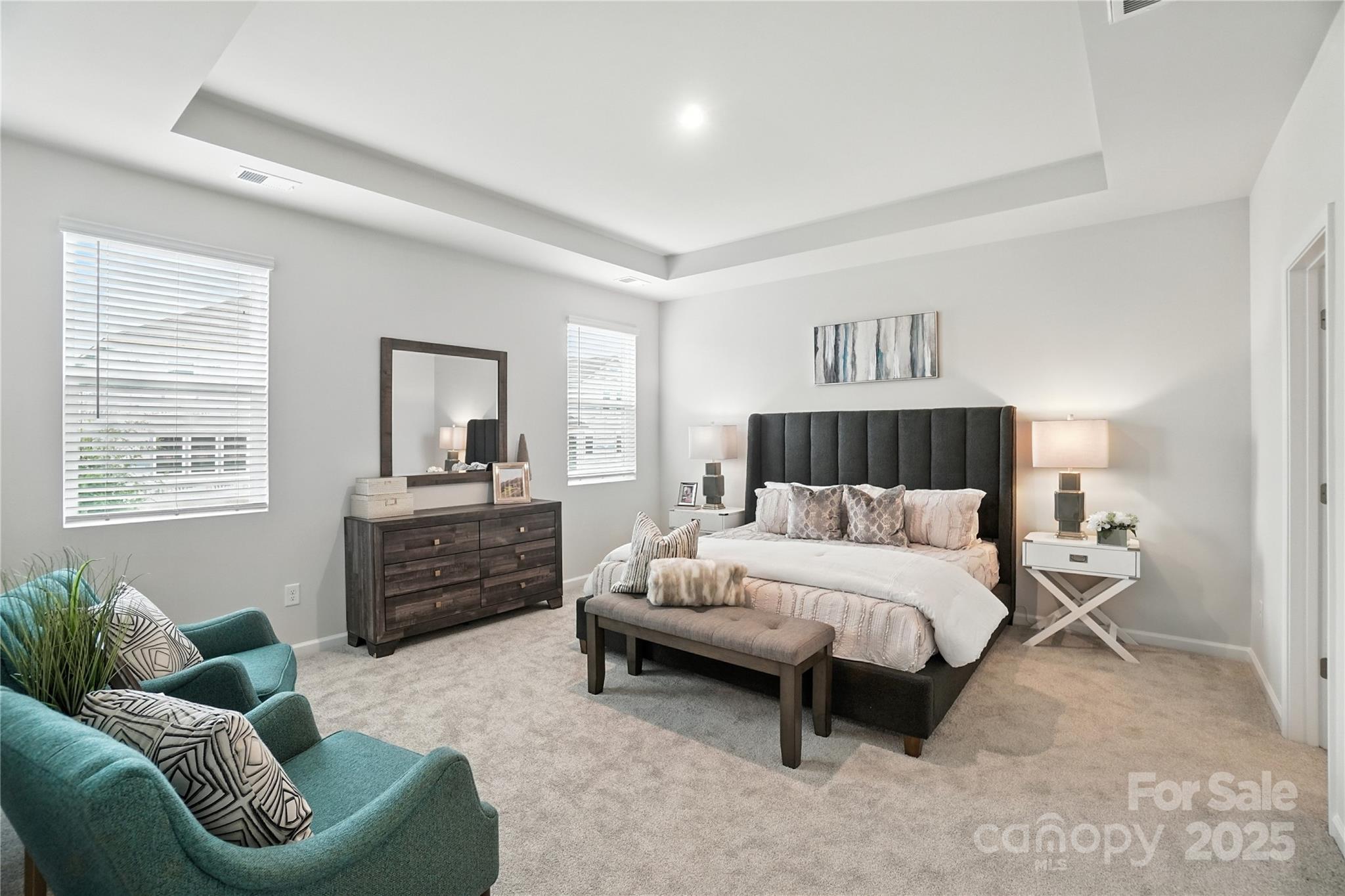 2707 Westmont Drive — Gastonia