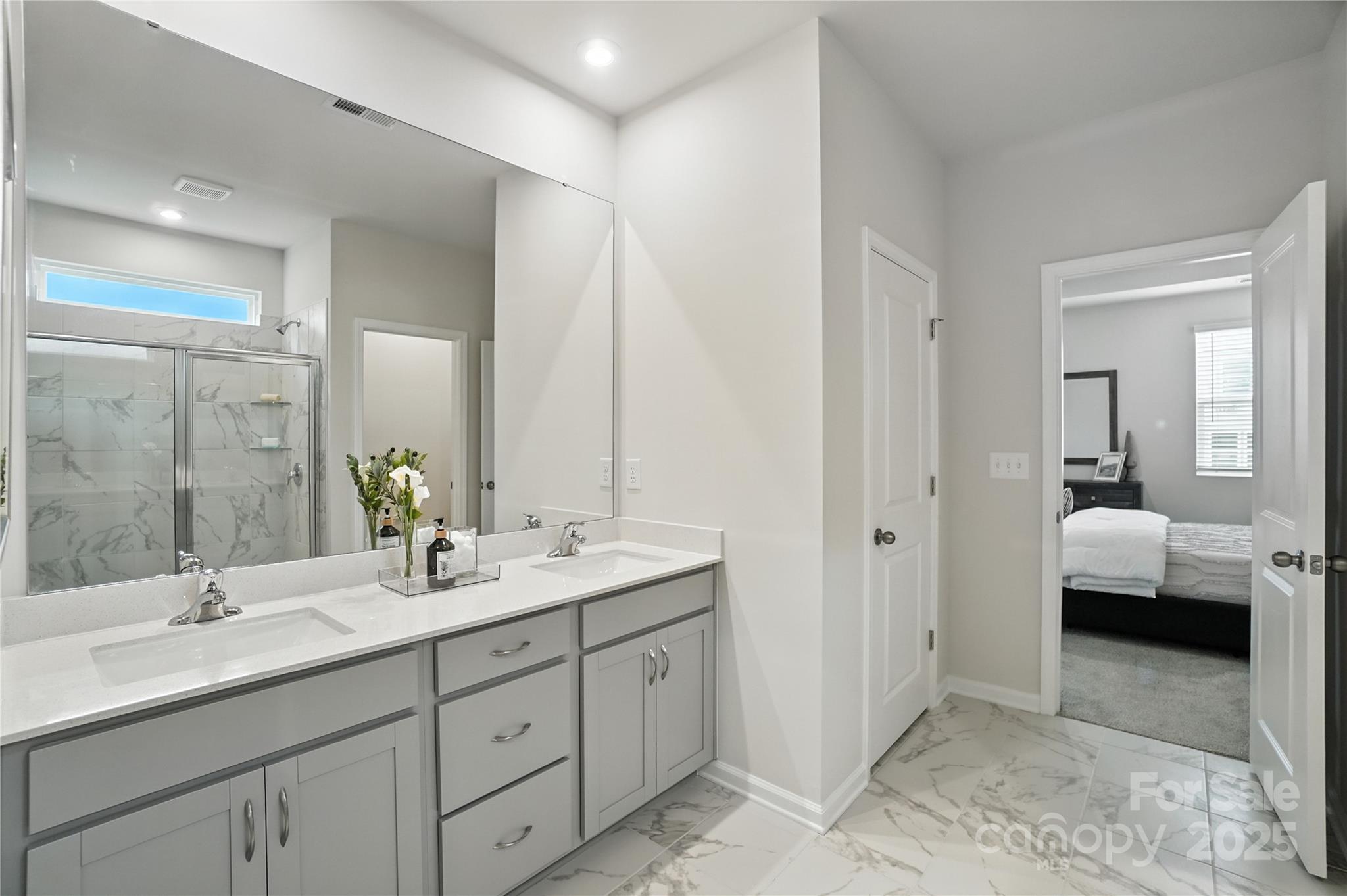 2707 Westmont Drive — Gastonia