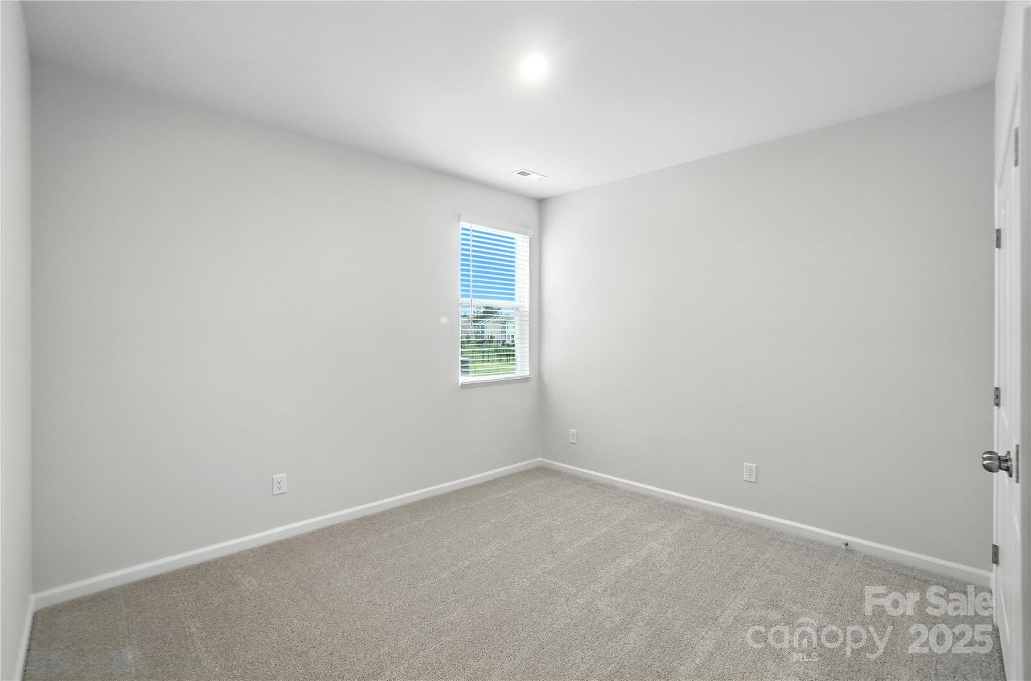2707 Westmont Drive — Gastonia