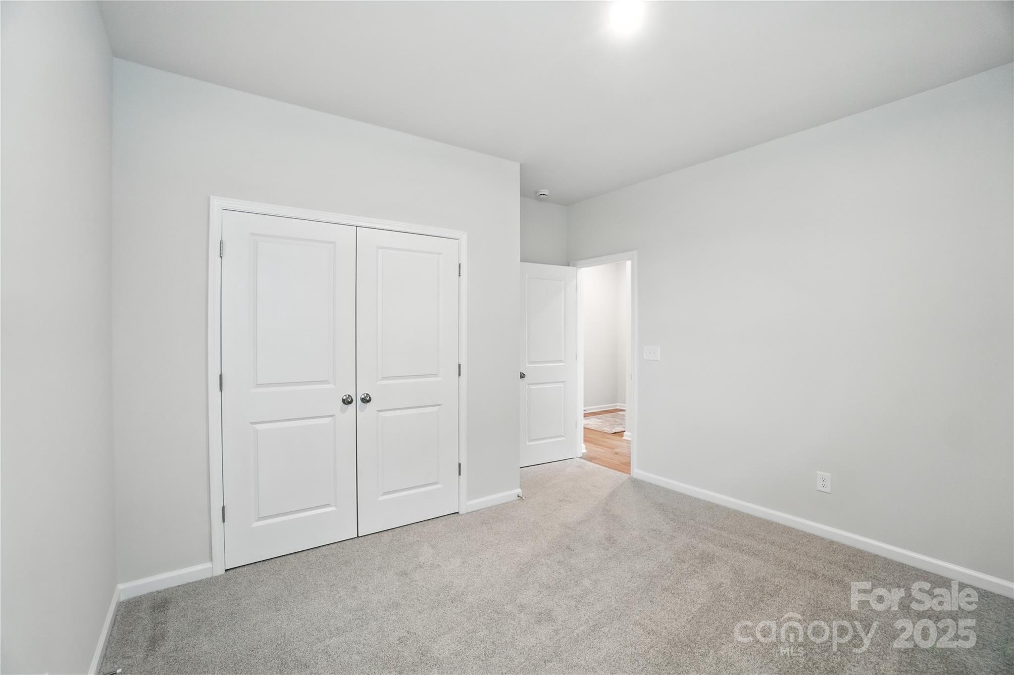 2707 Westmont Drive — Gastonia