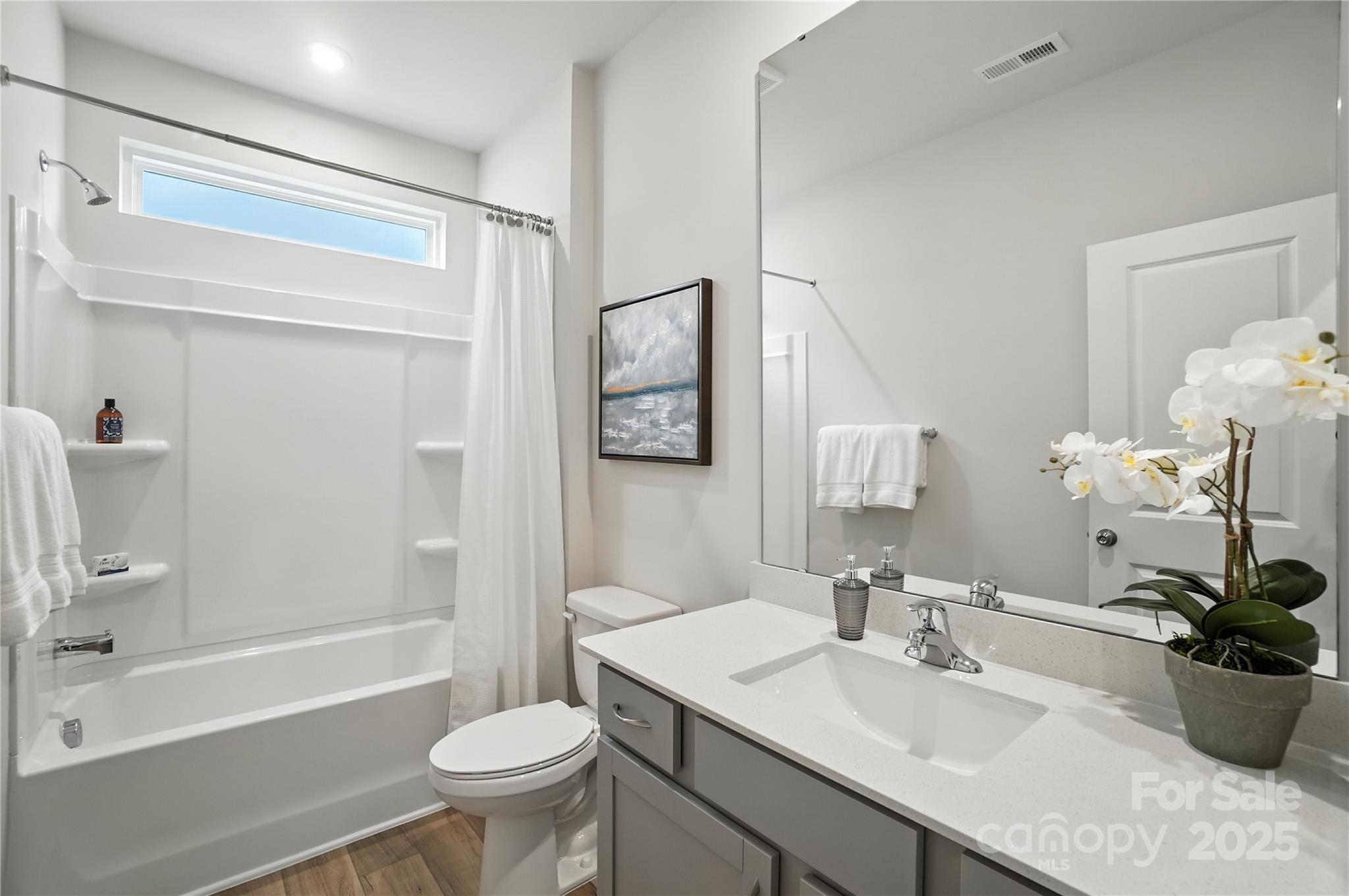 2707 Westmont Drive — Gastonia