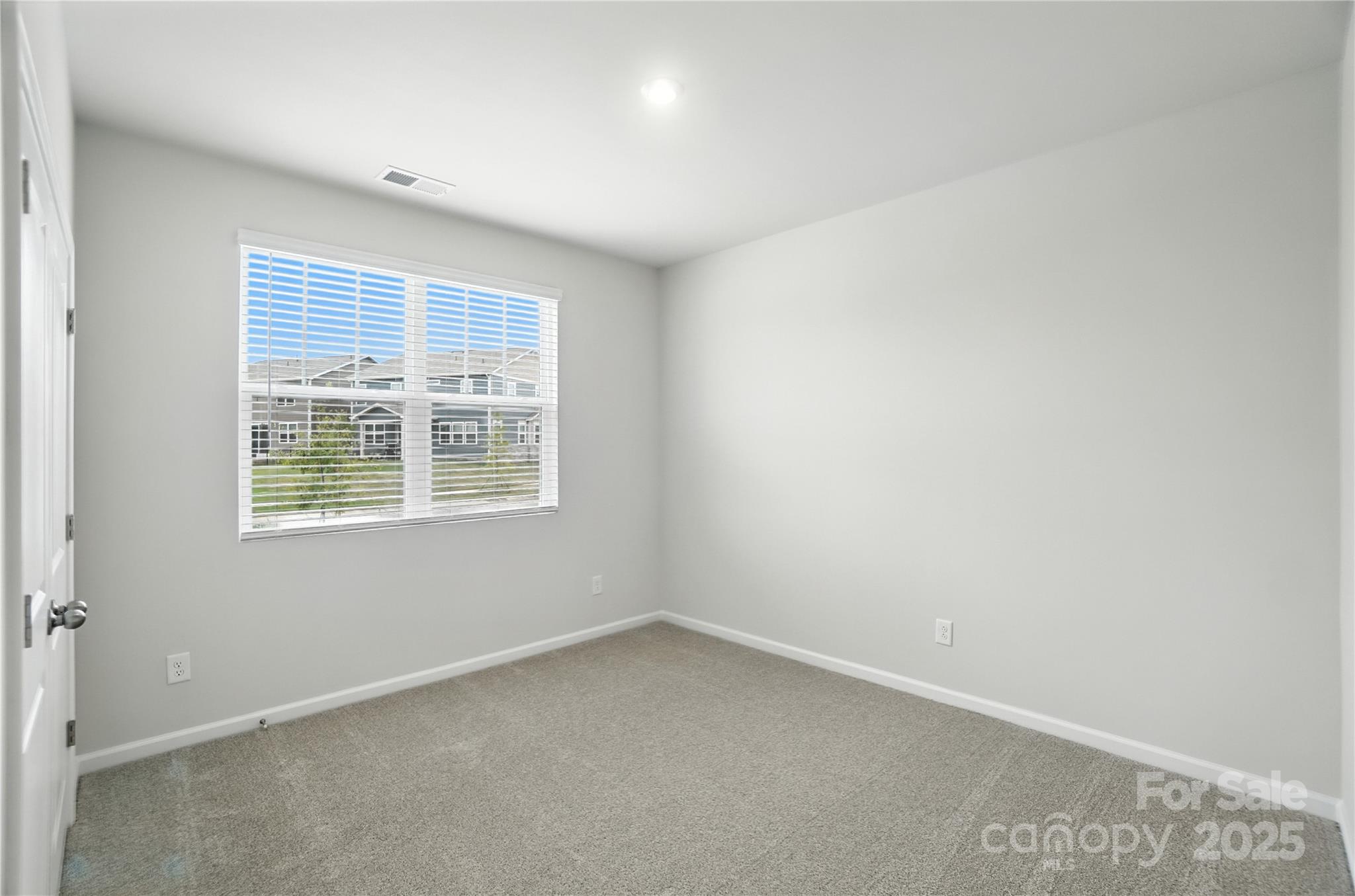 2707 Westmont Drive — Gastonia