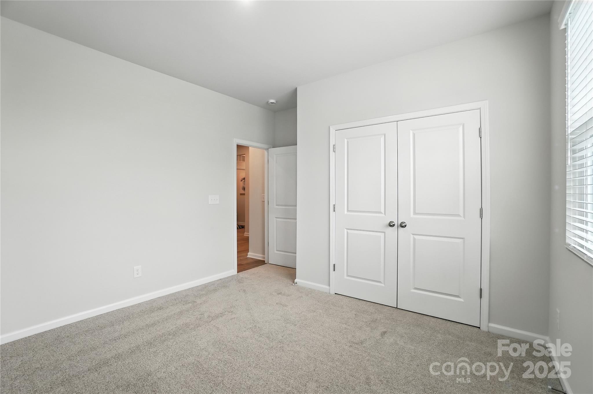 2707 Westmont Drive — Gastonia