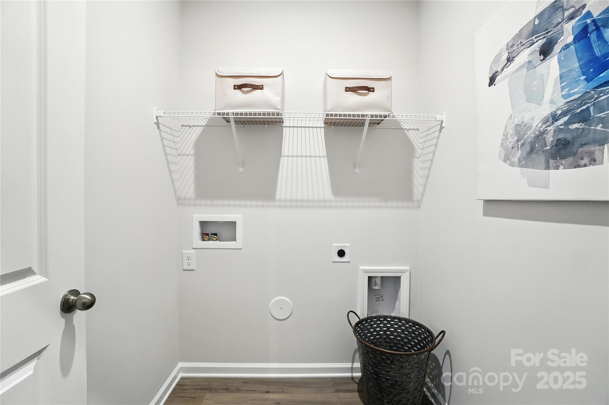 2707 Westmont Drive — Gastonia