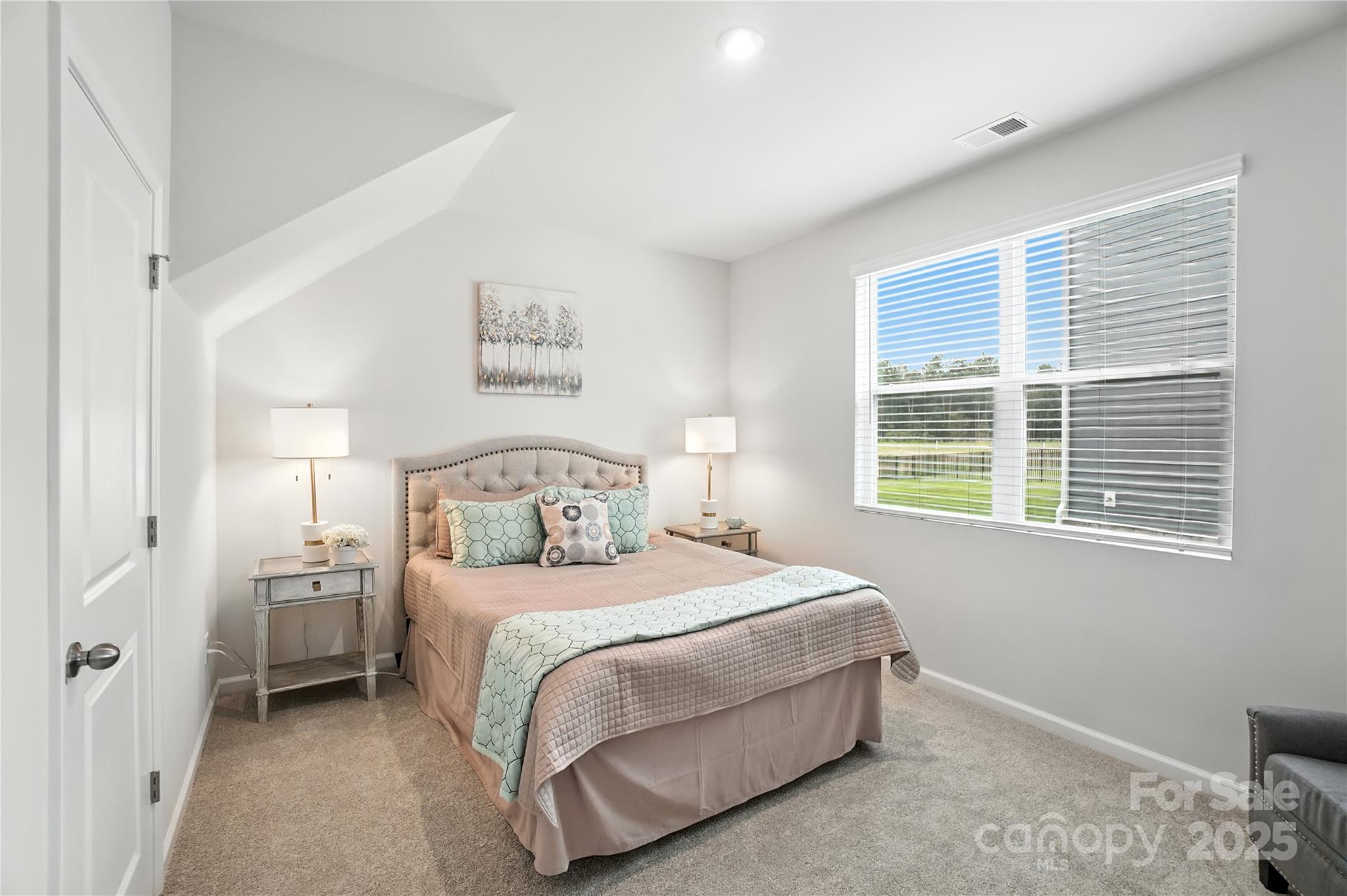 2707 Westmont Drive — Gastonia