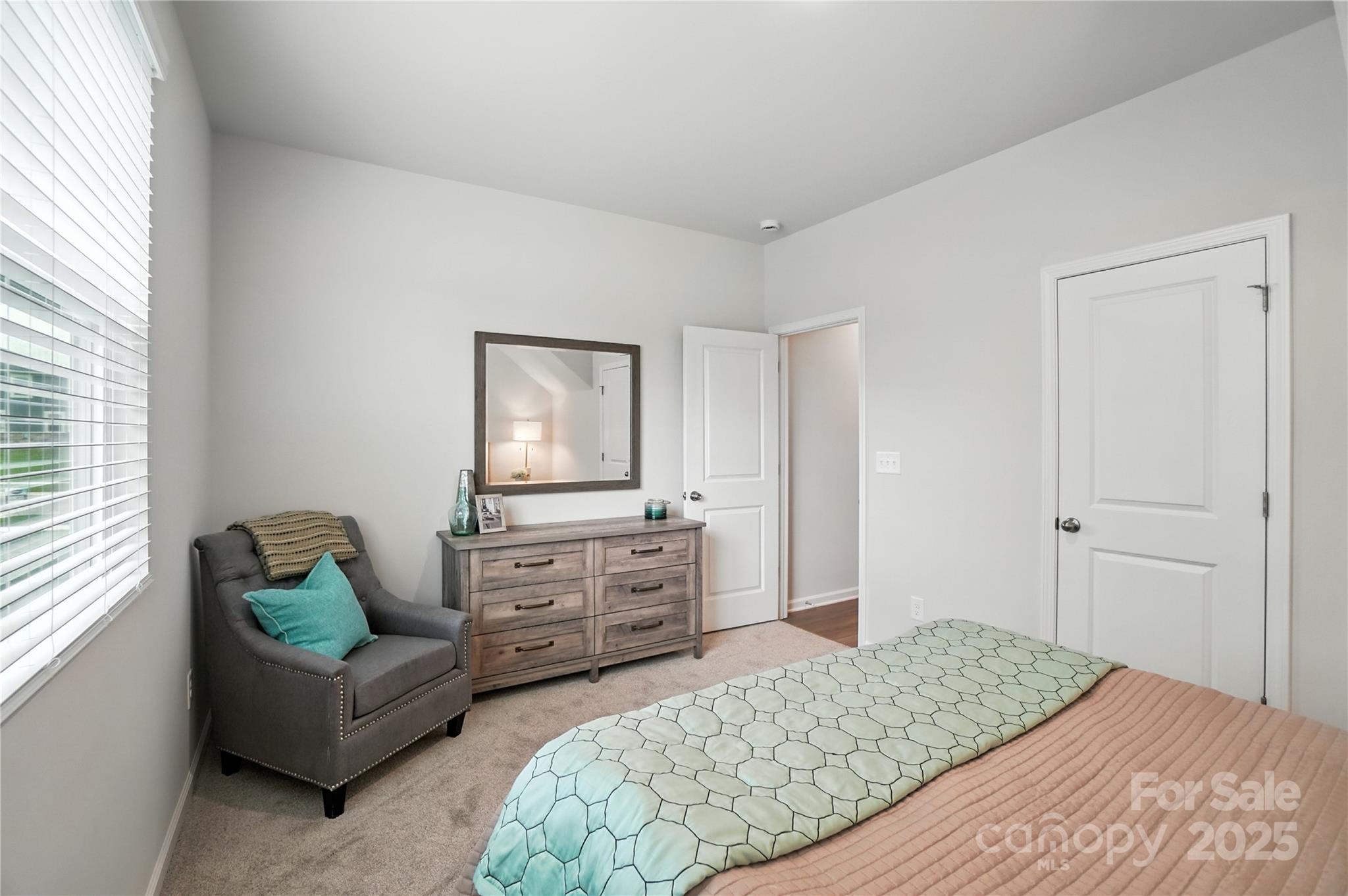 2707 Westmont Drive — Gastonia