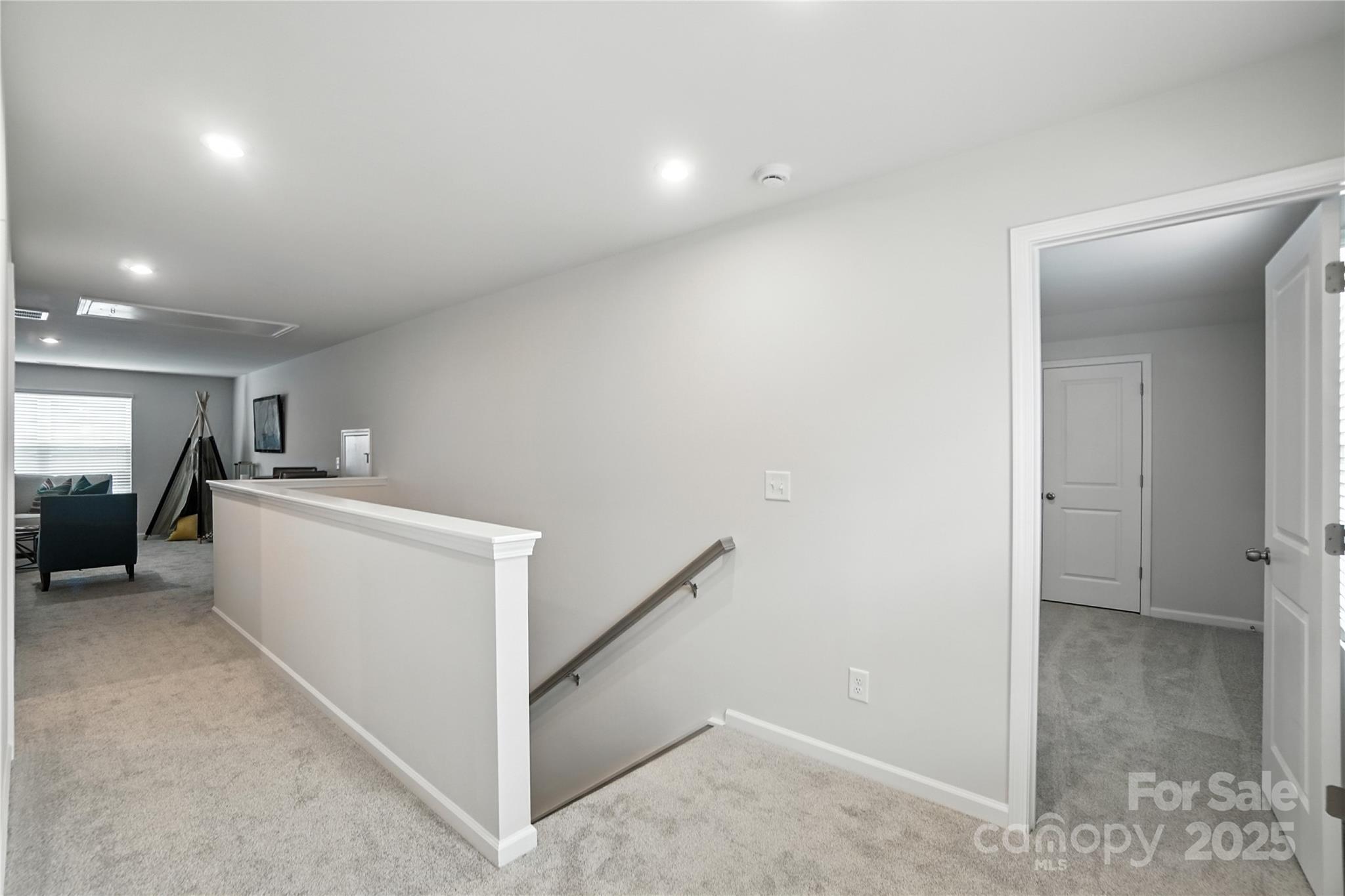 2707 Westmont Drive — Gastonia