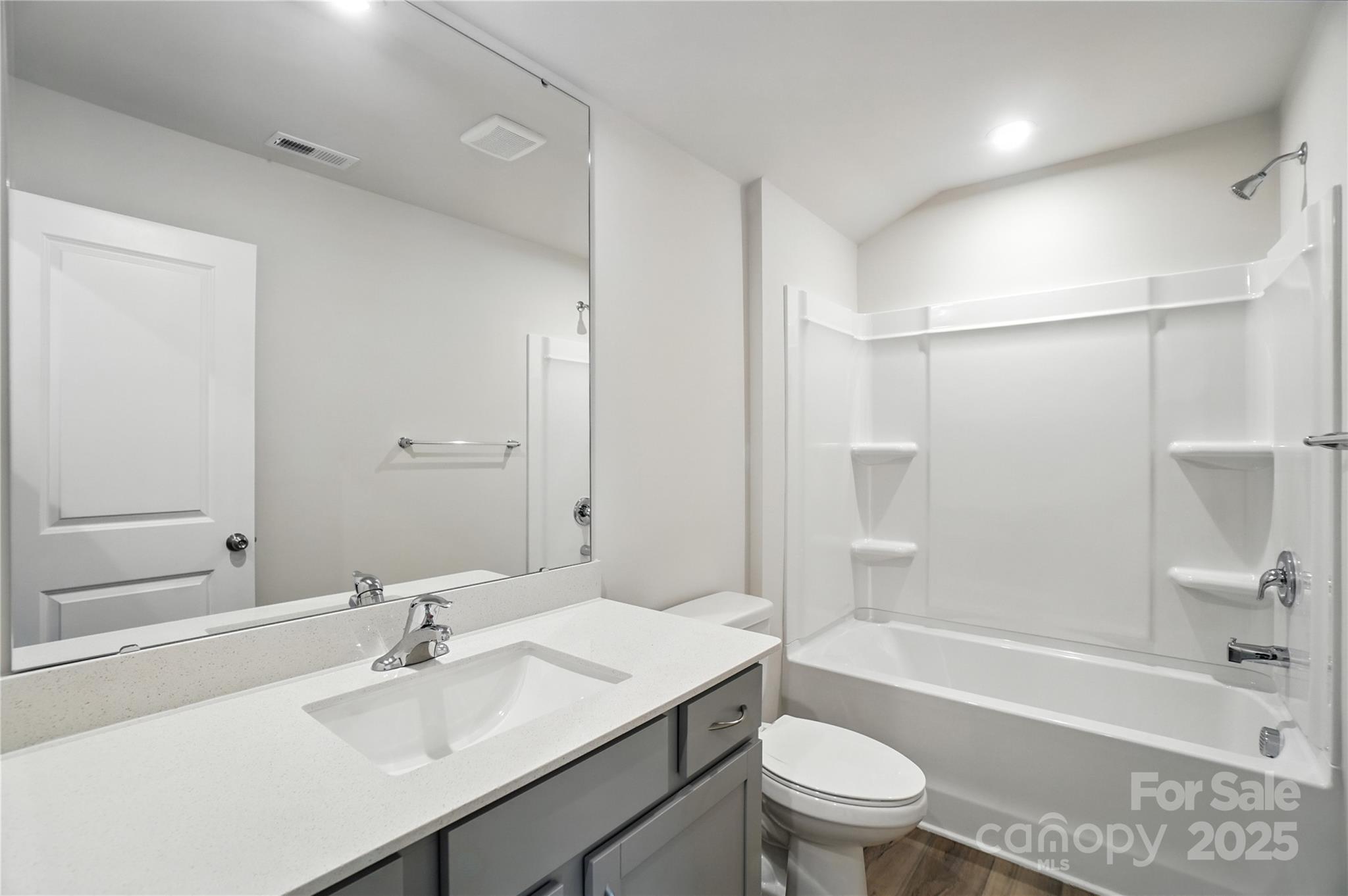 2707 Westmont Drive — Gastonia