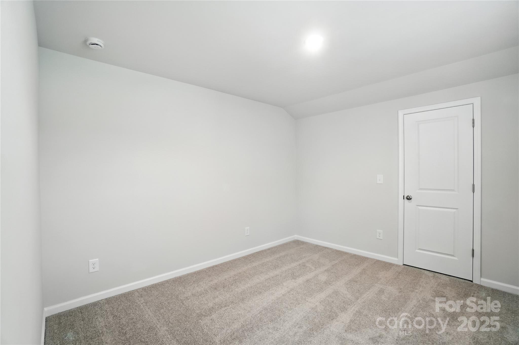 2707 Westmont Drive — Gastonia