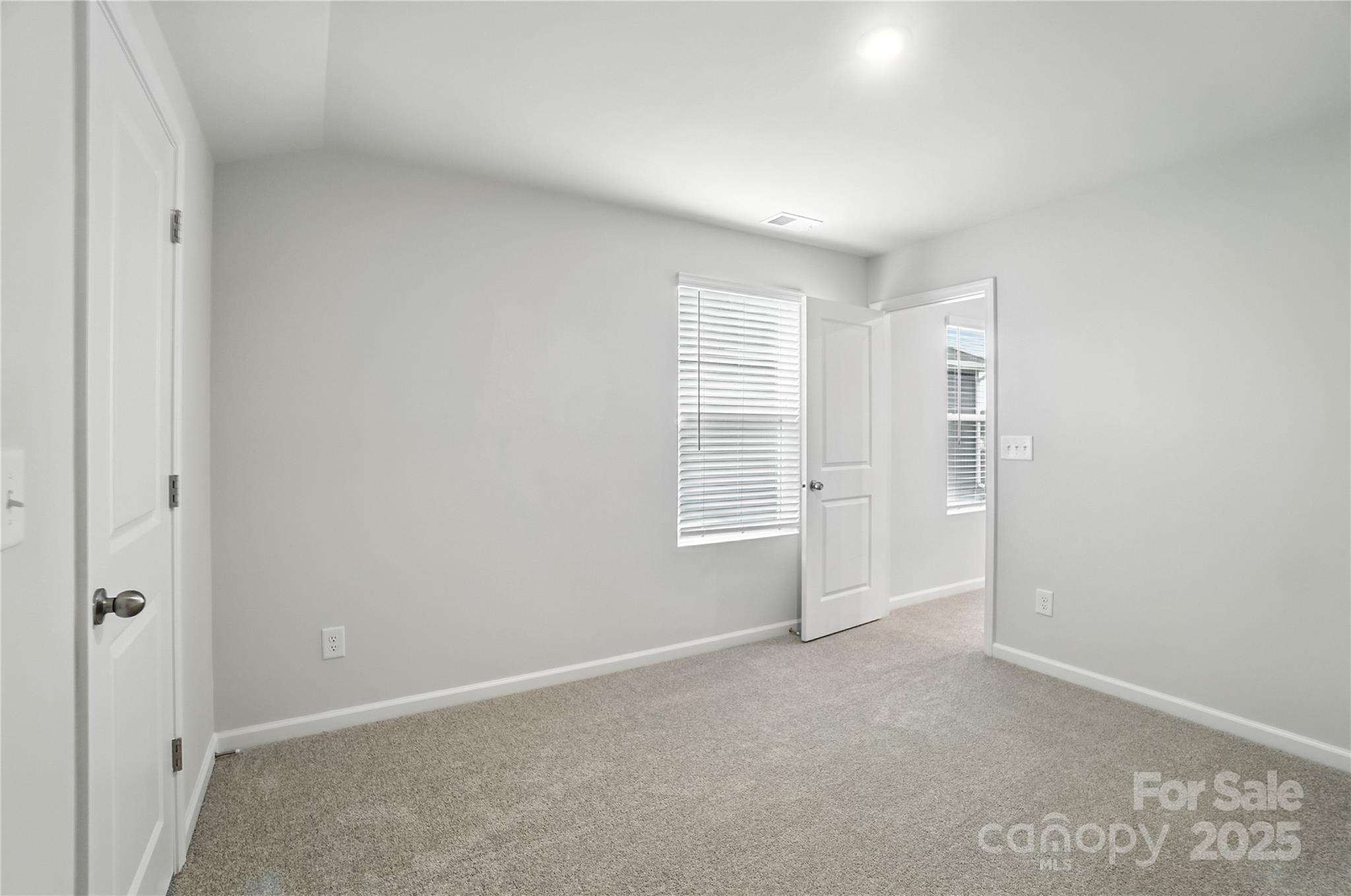 2707 Westmont Drive — Gastonia