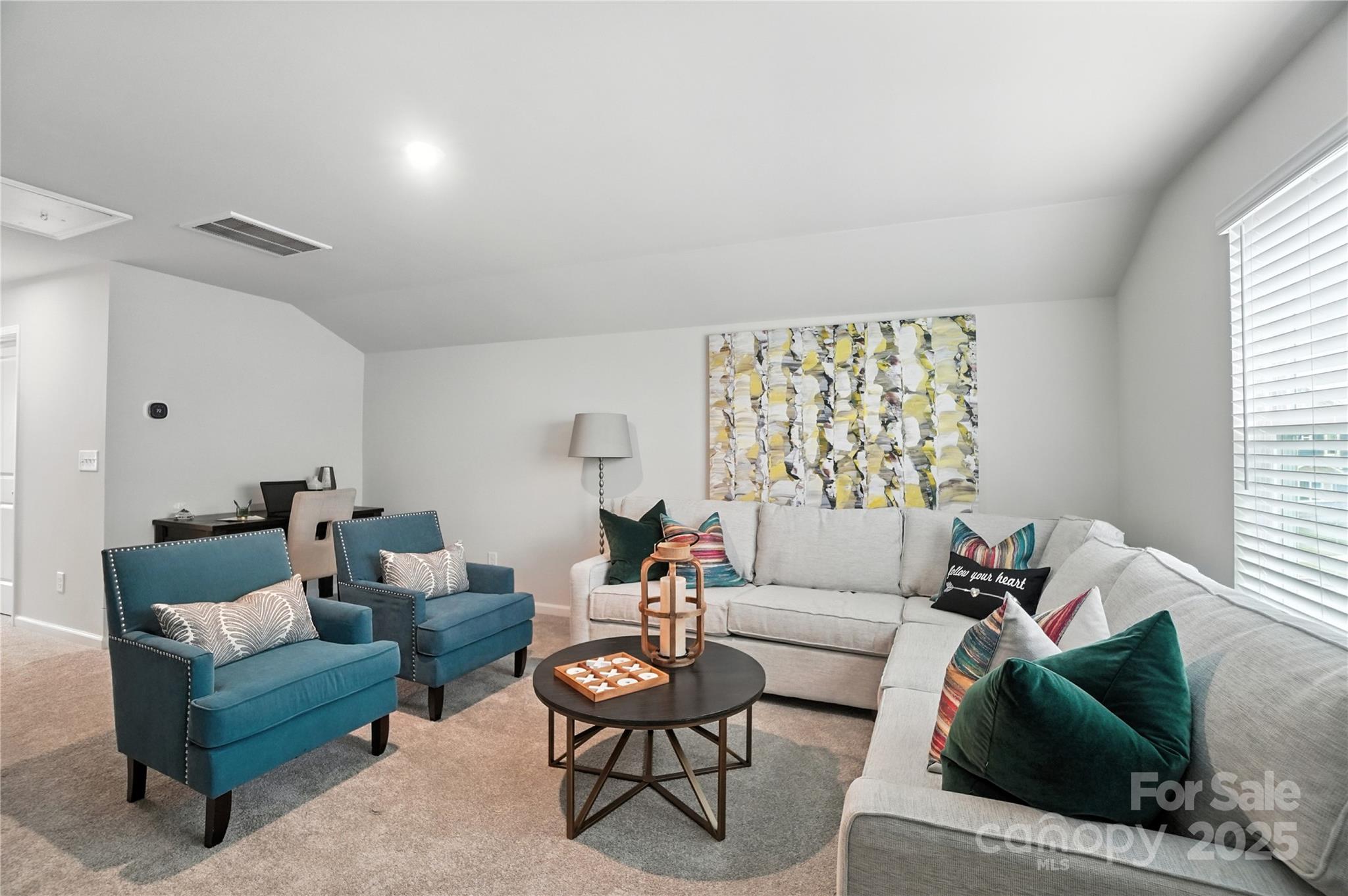 2707 Westmont Drive — Gastonia