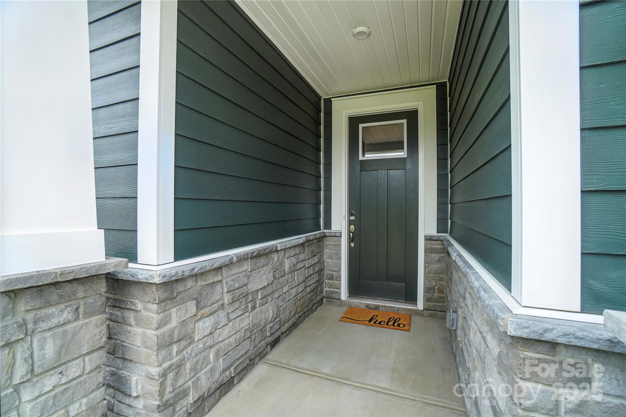 2707 Westmont Drive — Gastonia