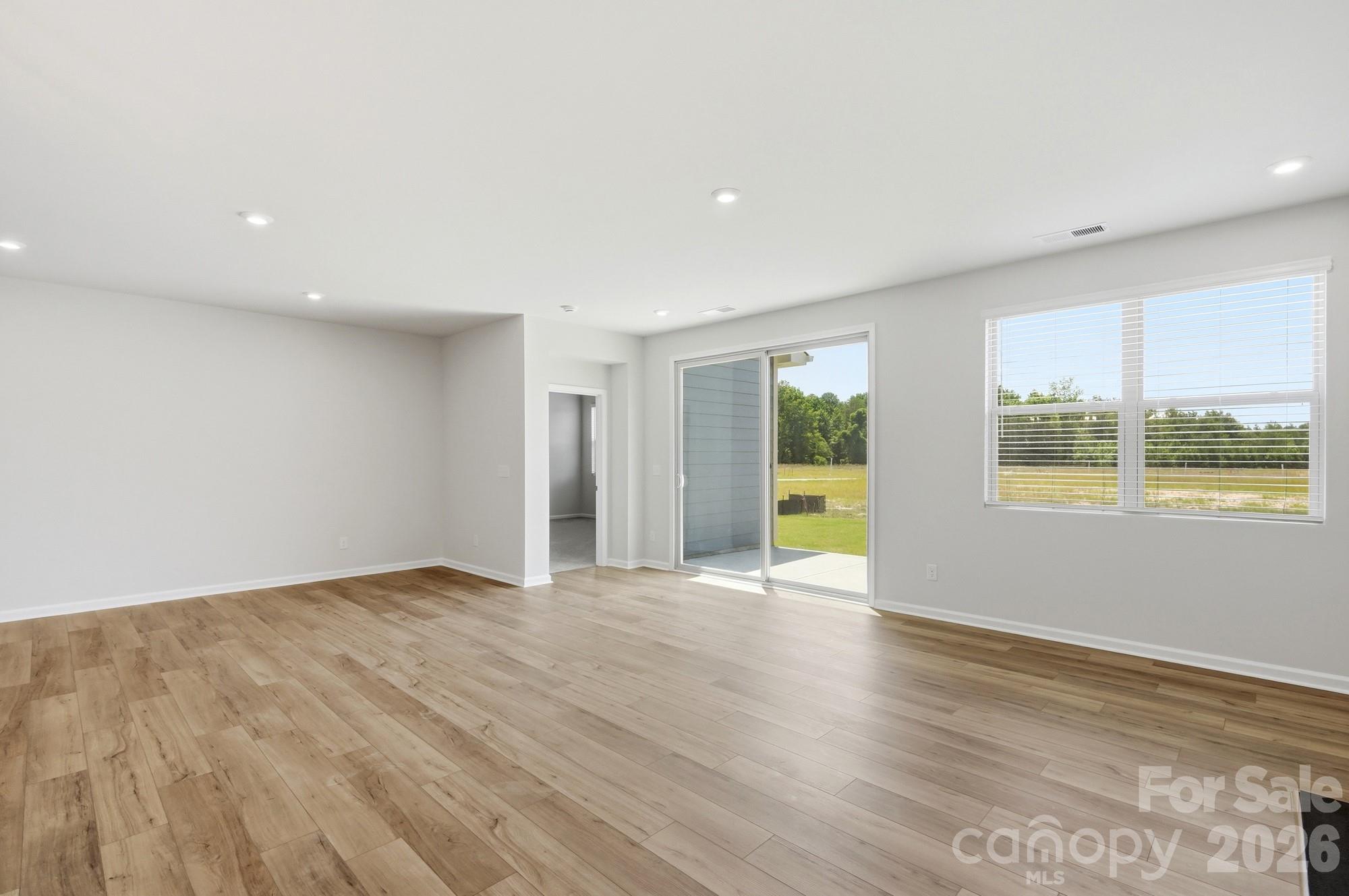 2707 Westmont Drive — Gastonia
