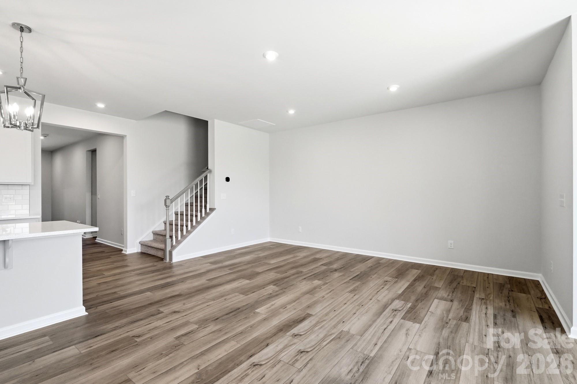 2707 Westmont Drive — Gastonia