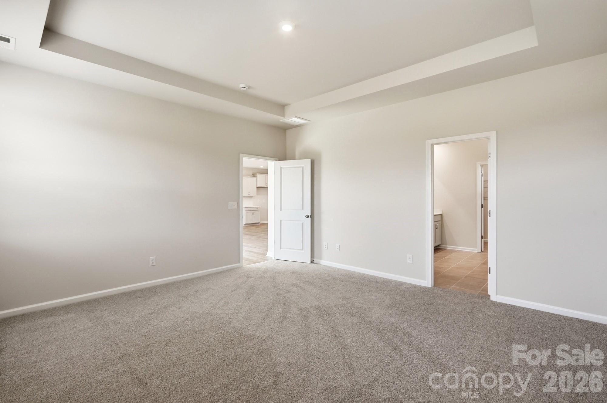 2707 Westmont Drive — Gastonia
