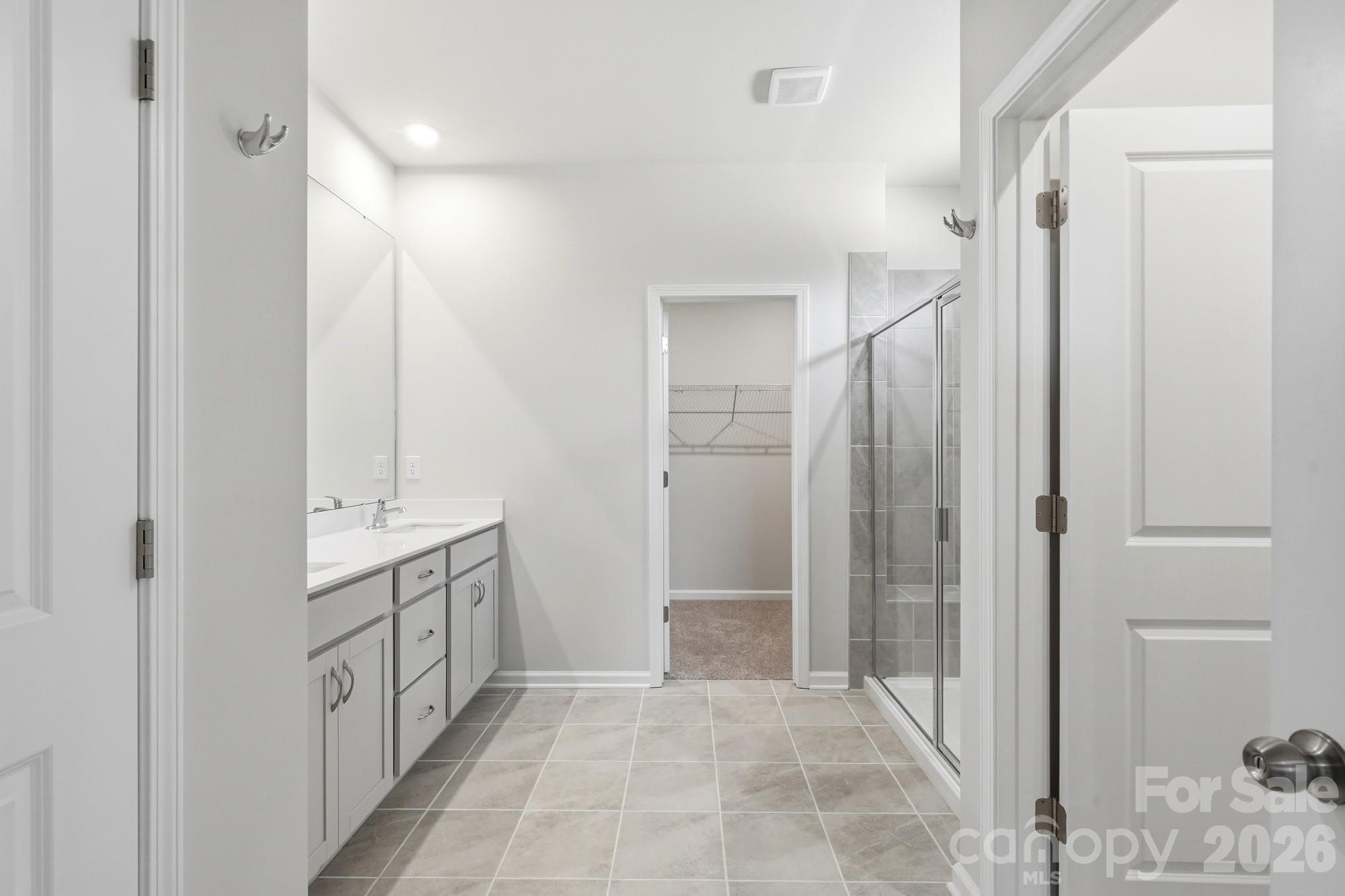 2707 Westmont Drive — Gastonia