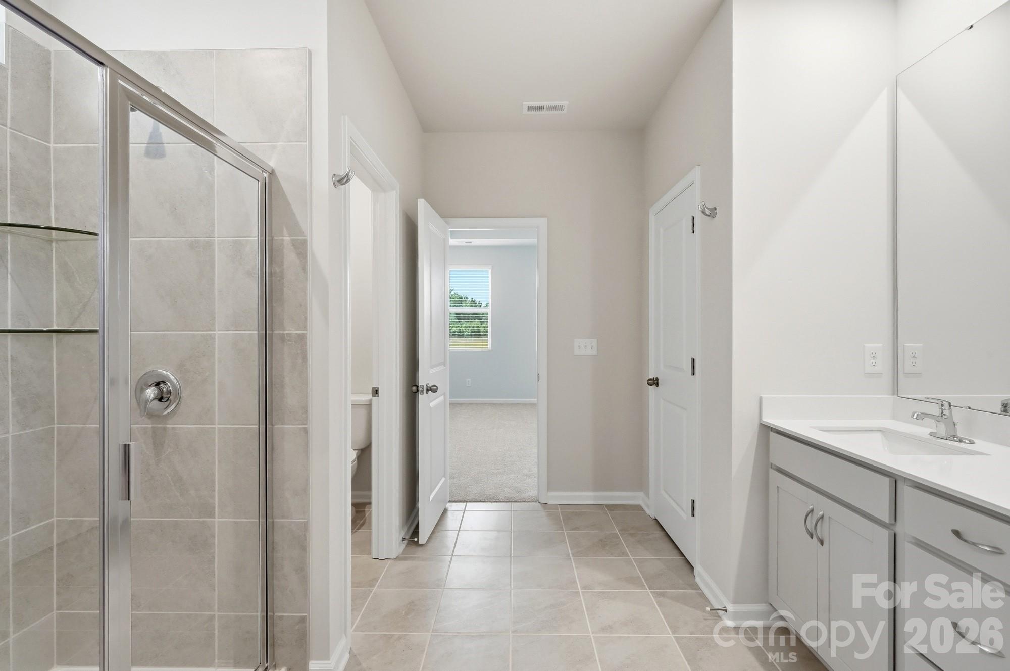2707 Westmont Drive — Gastonia