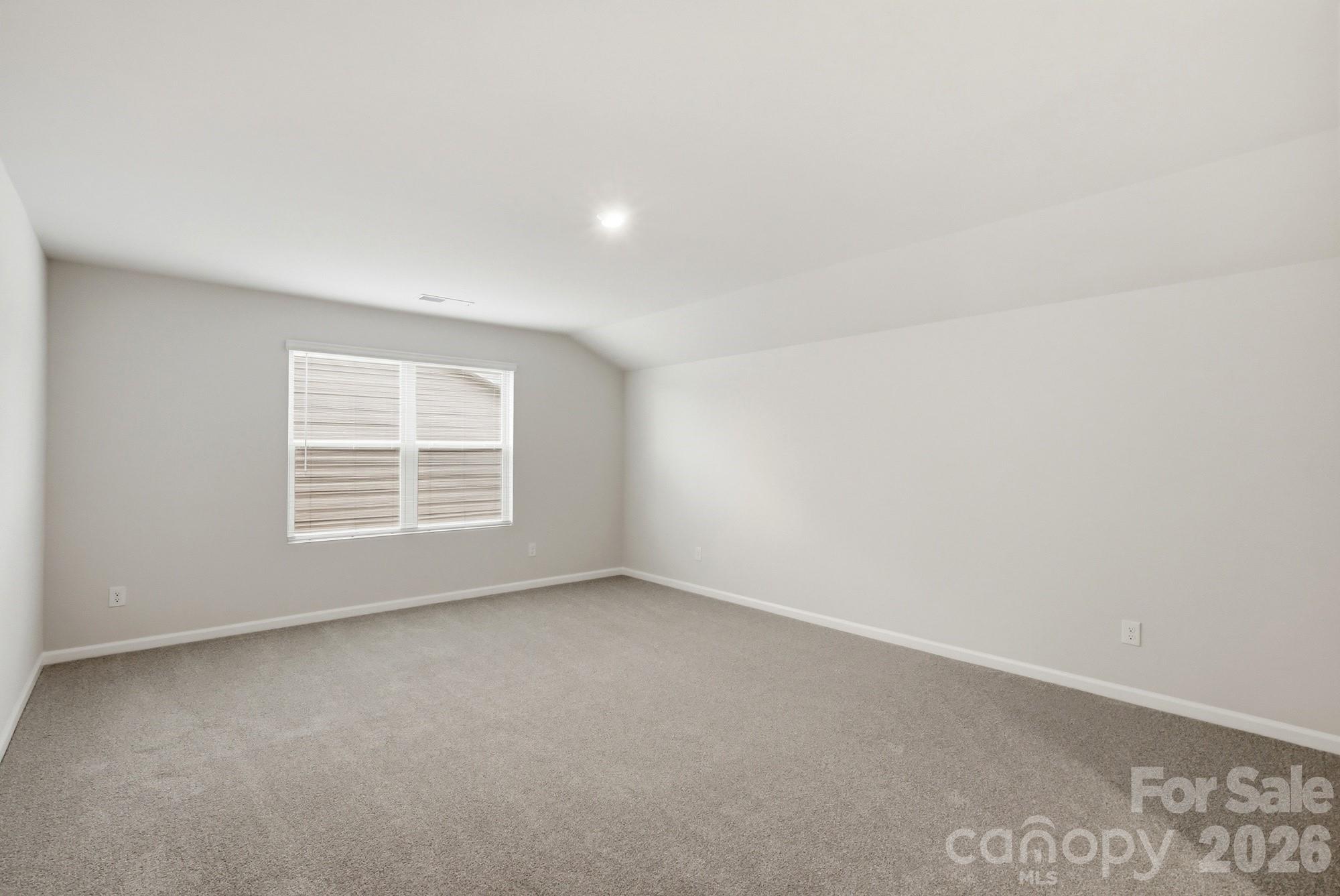2707 Westmont Drive — Gastonia