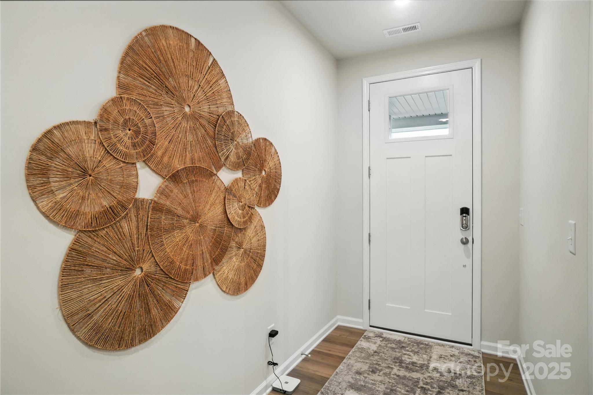 2707 Westmont Drive — Gastonia