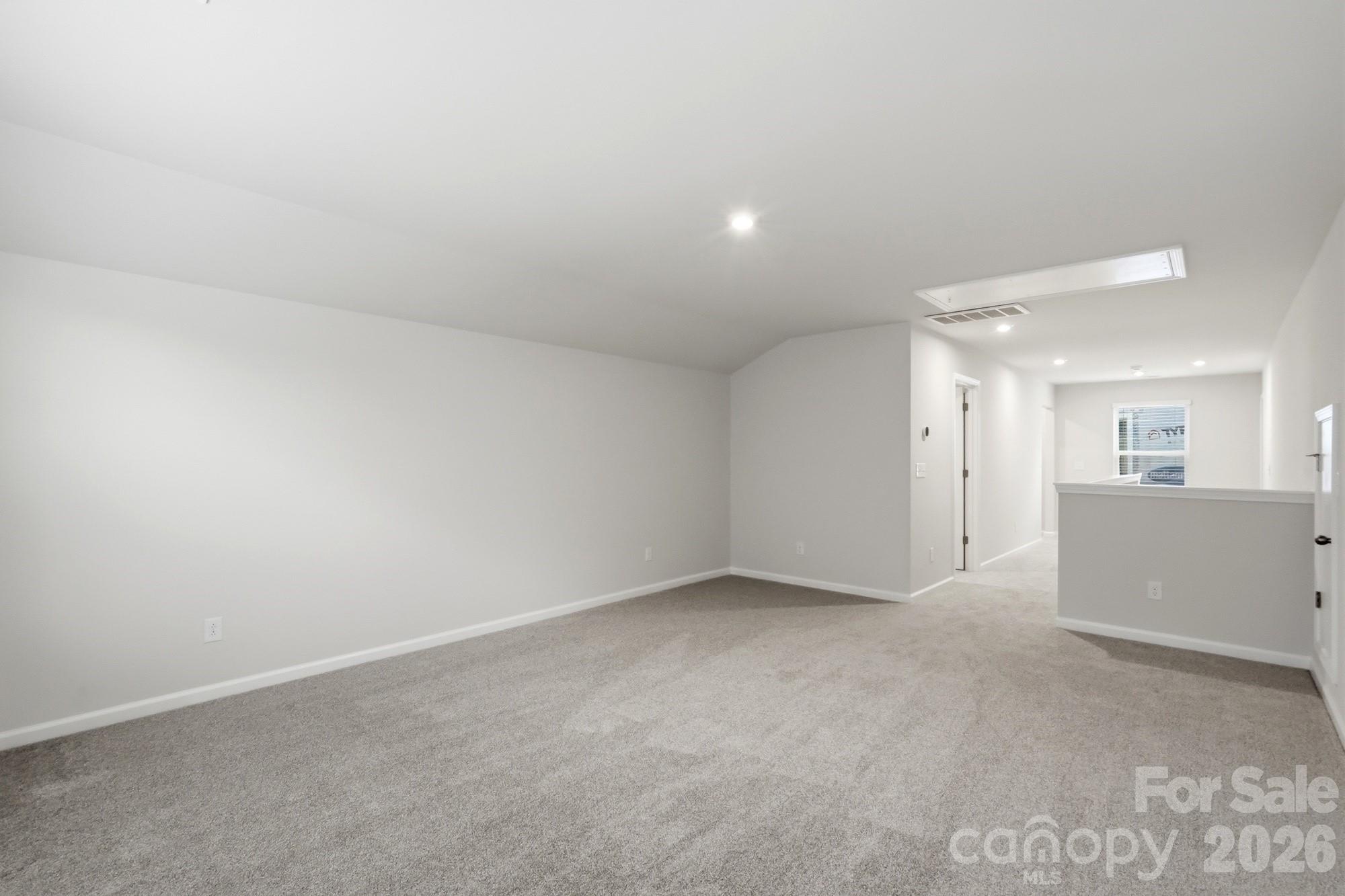 2707 Westmont Drive — Gastonia