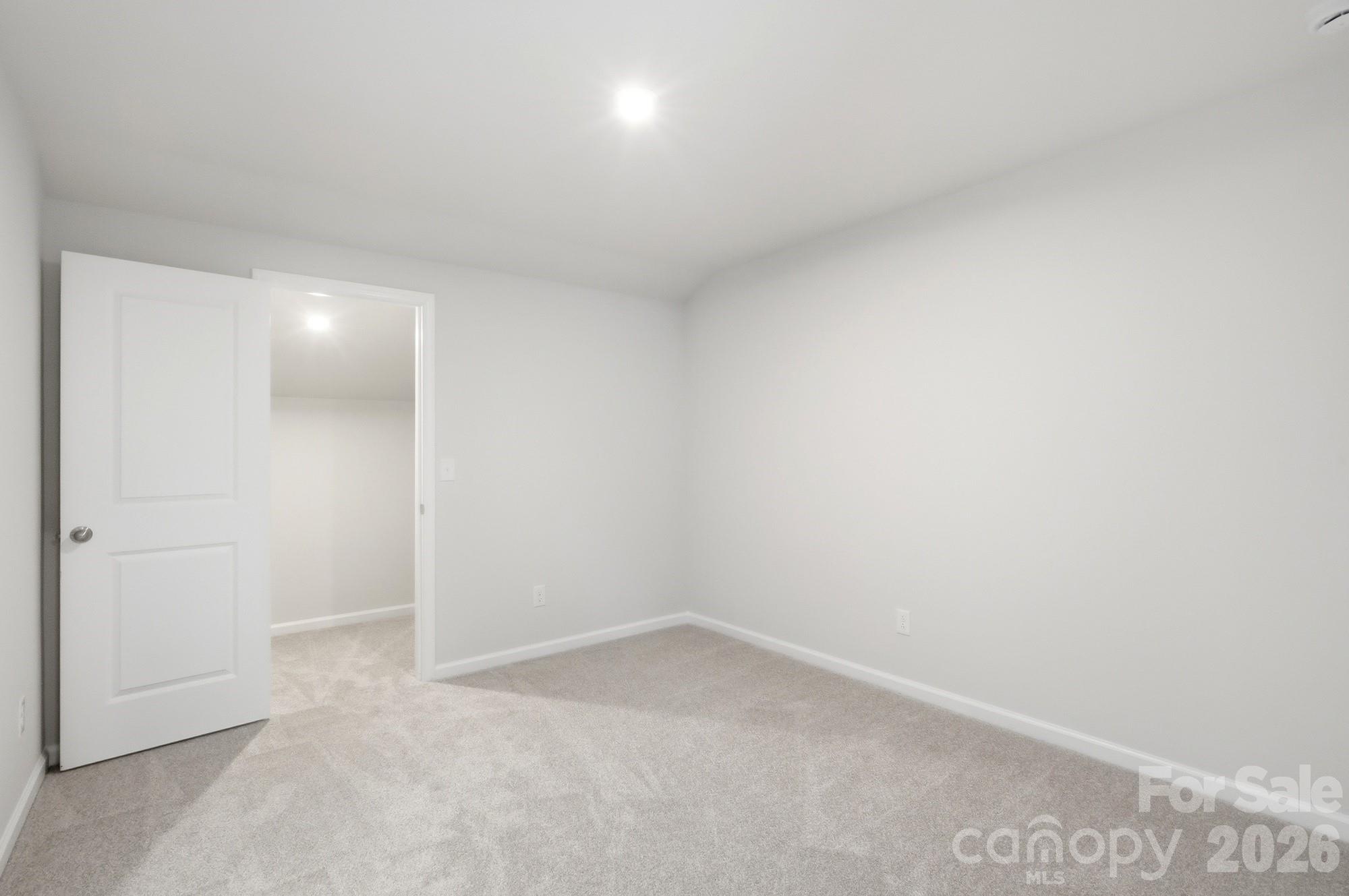 2707 Westmont Drive — Gastonia