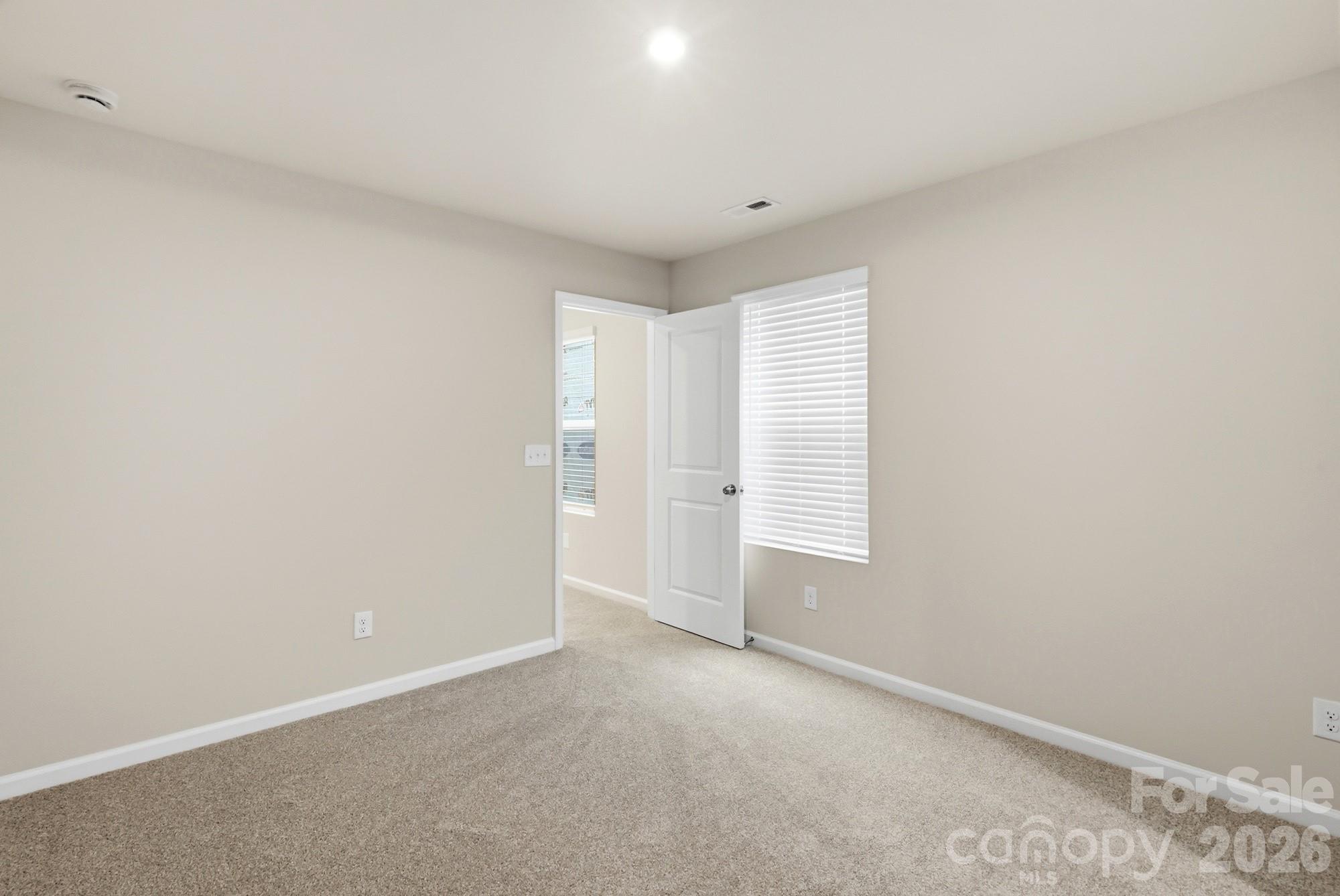 2707 Westmont Drive — Gastonia