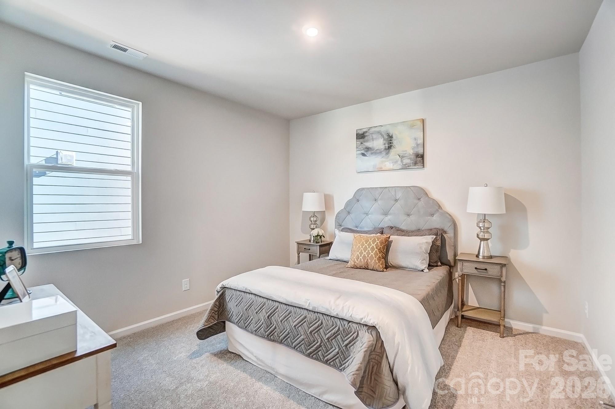 2719 Westmont Drive — Gastonia