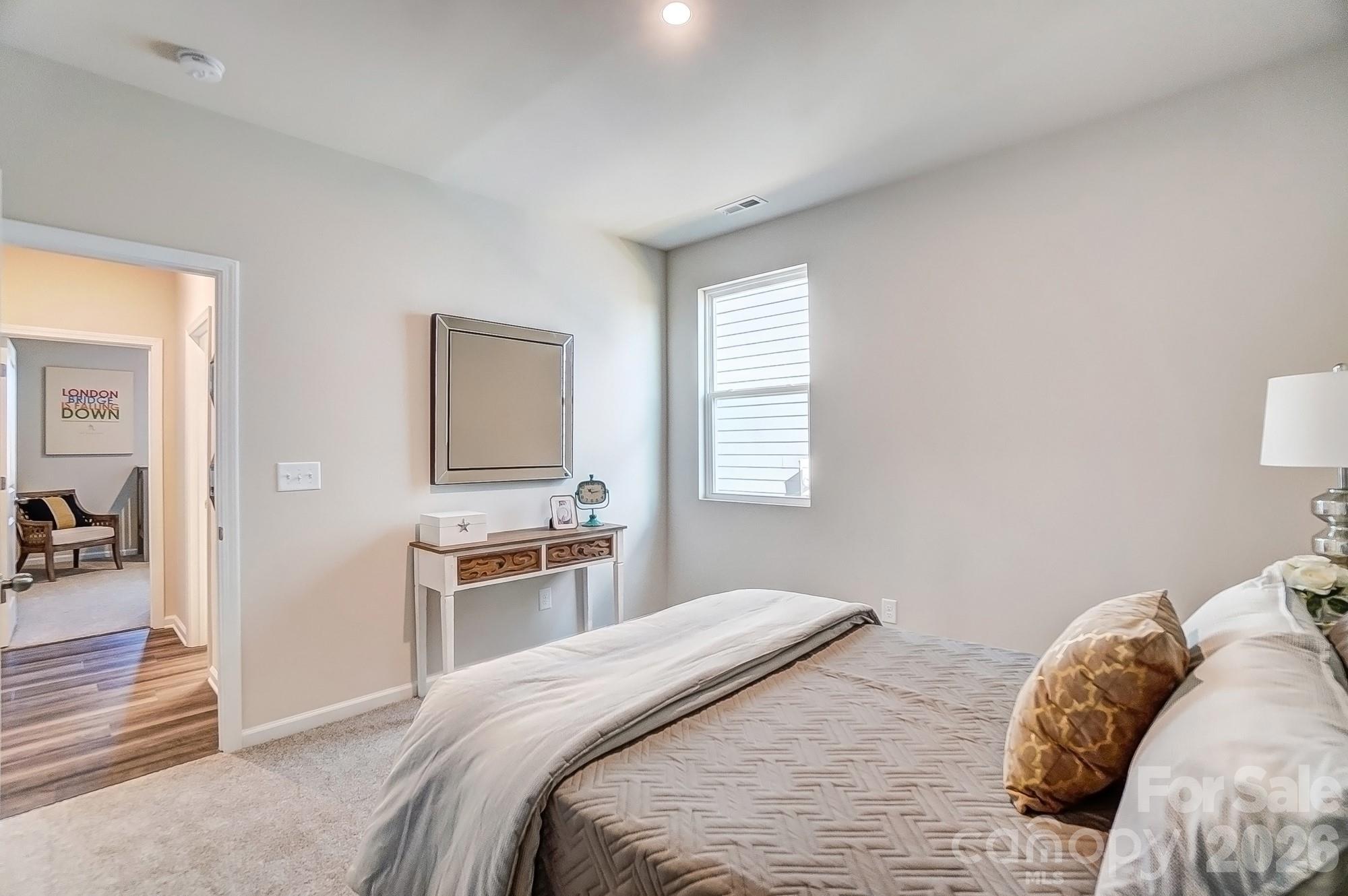 2719 Westmont Drive — Gastonia