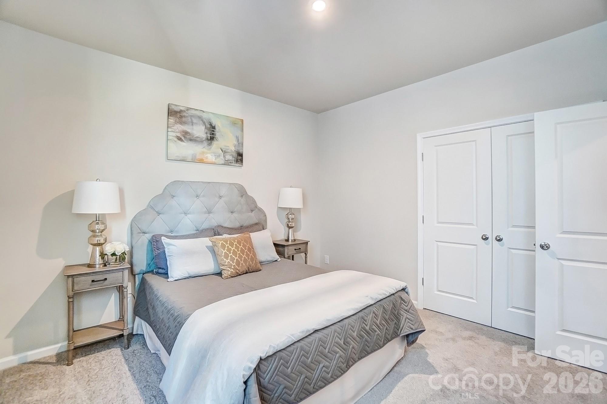 2719 Westmont Drive — Gastonia