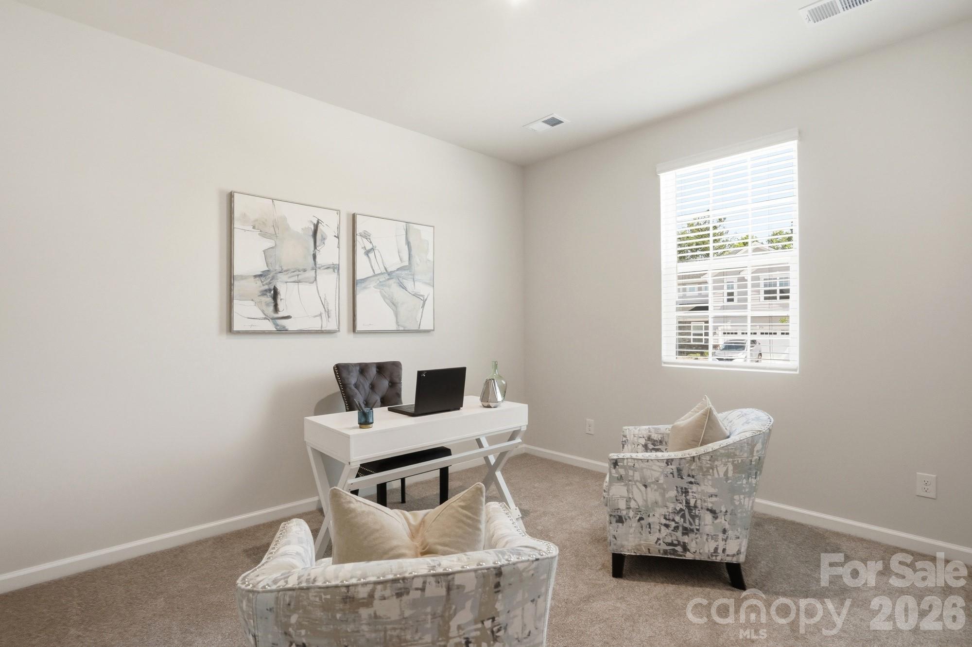 2719 Westmont Drive — Gastonia