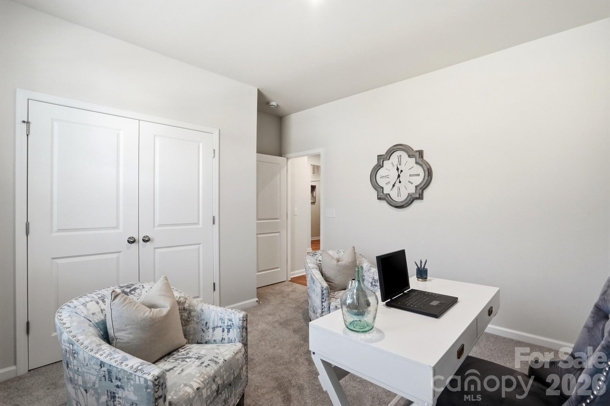 2719 Westmont Drive — Gastonia
