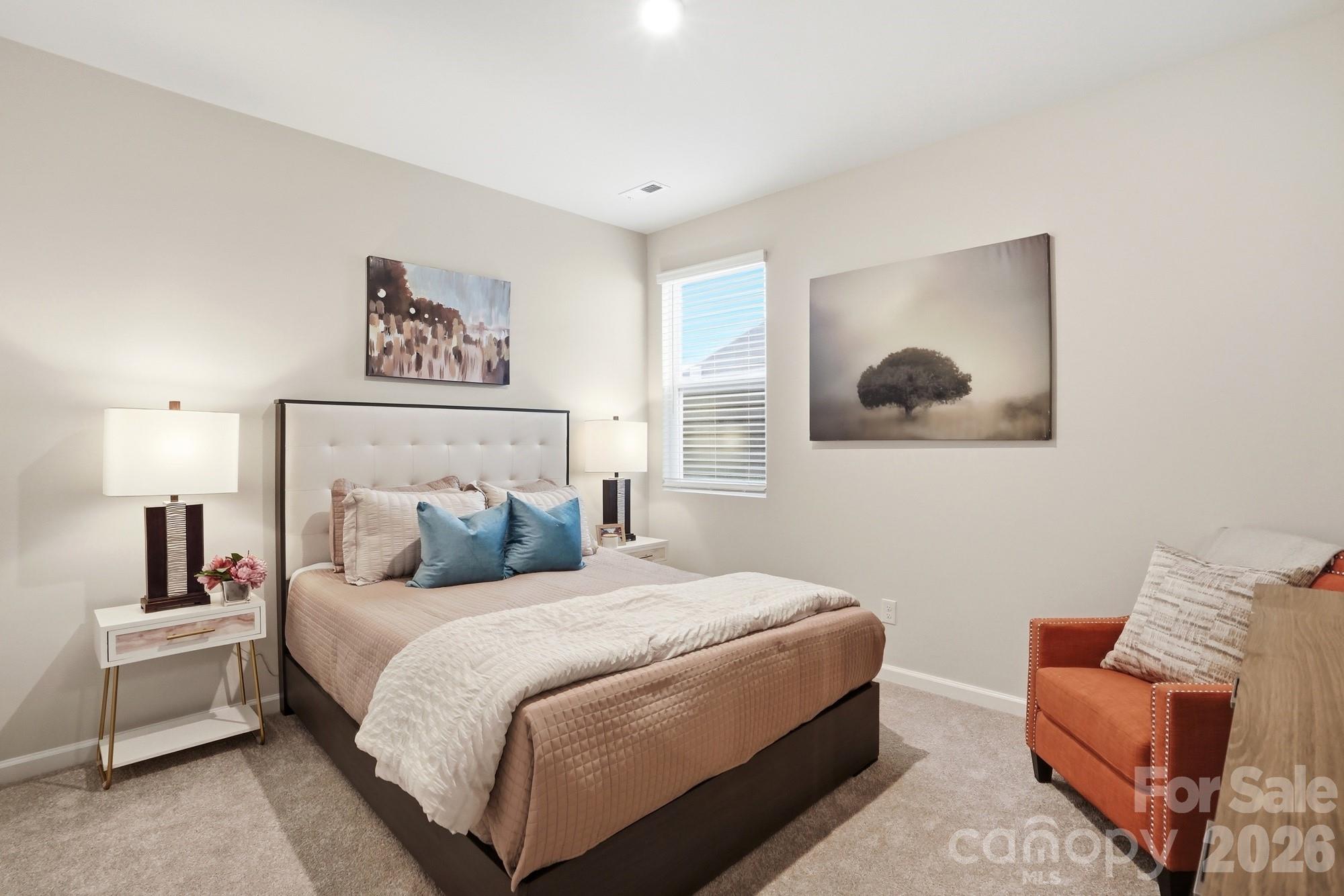 2719 Westmont Drive — Gastonia