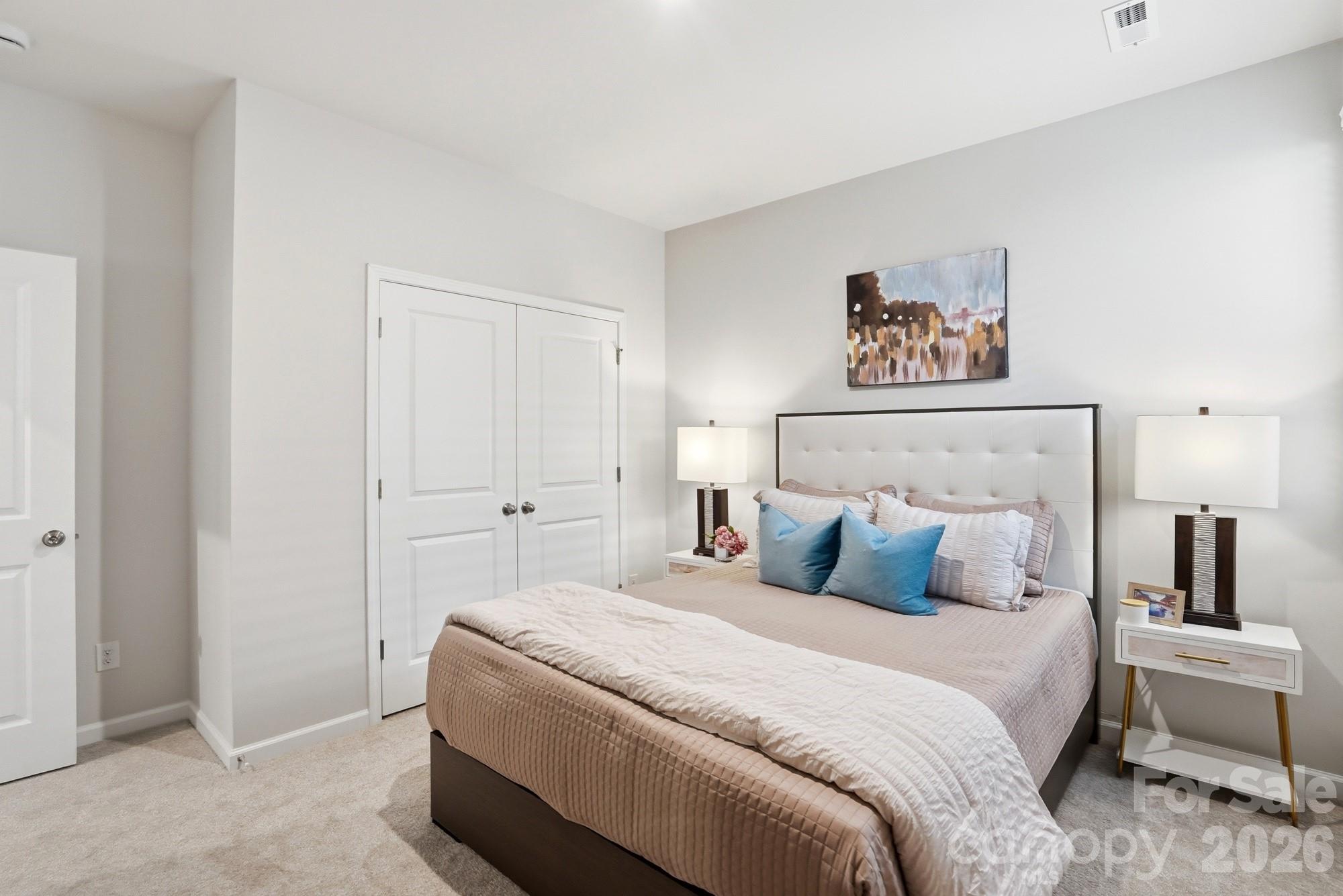 2719 Westmont Drive — Gastonia