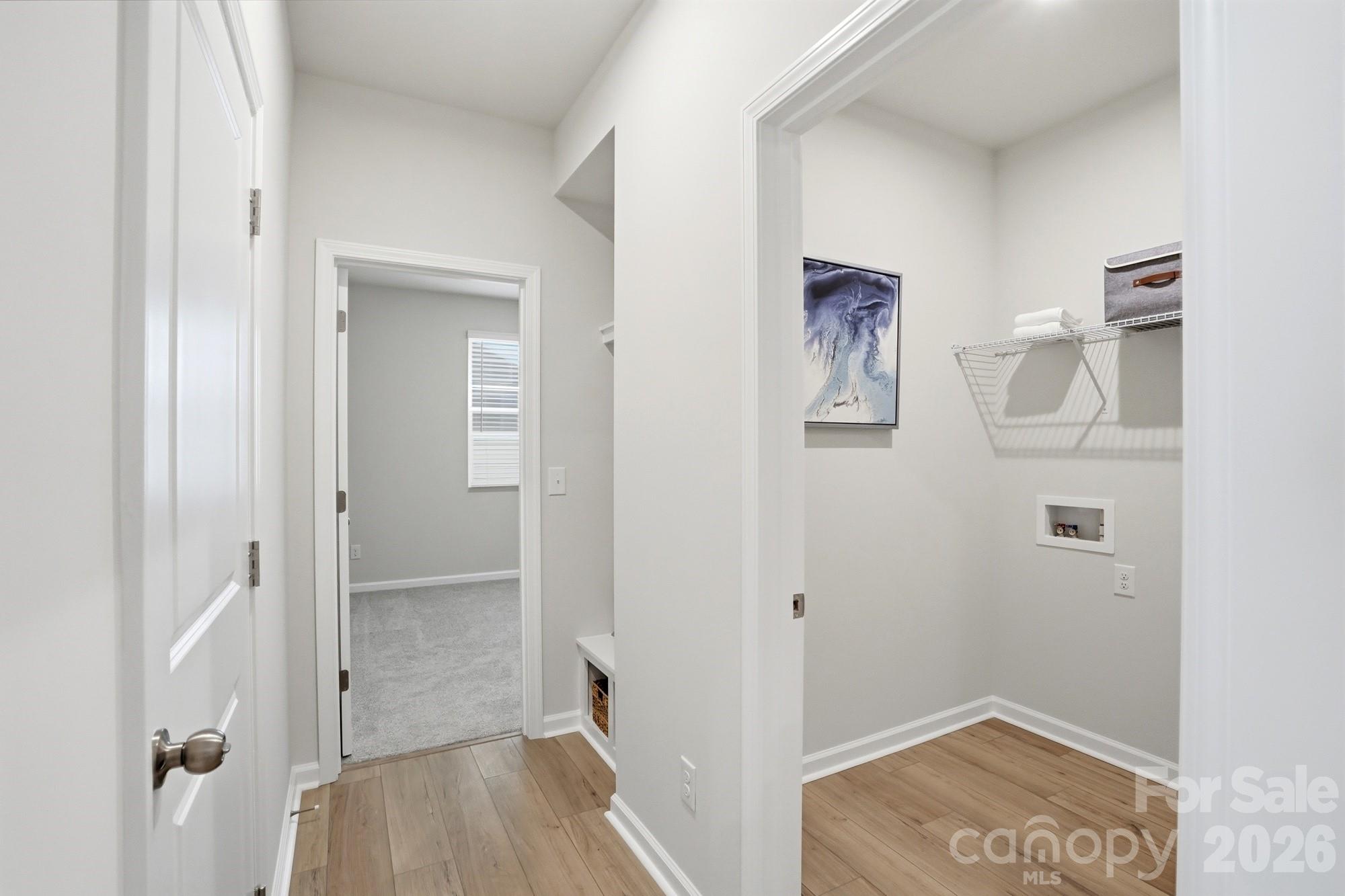 2719 Westmont Drive — Gastonia