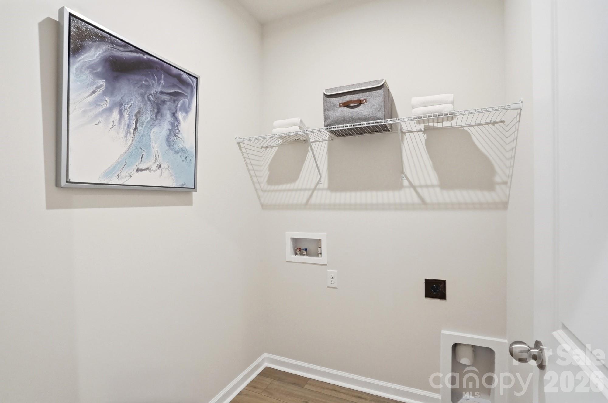 2719 Westmont Drive — Gastonia