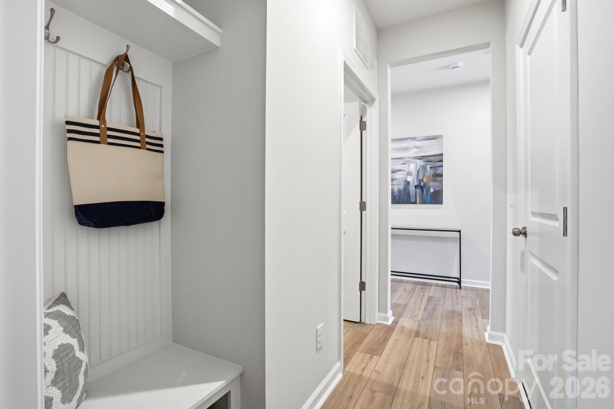 2719 Westmont Drive — Gastonia