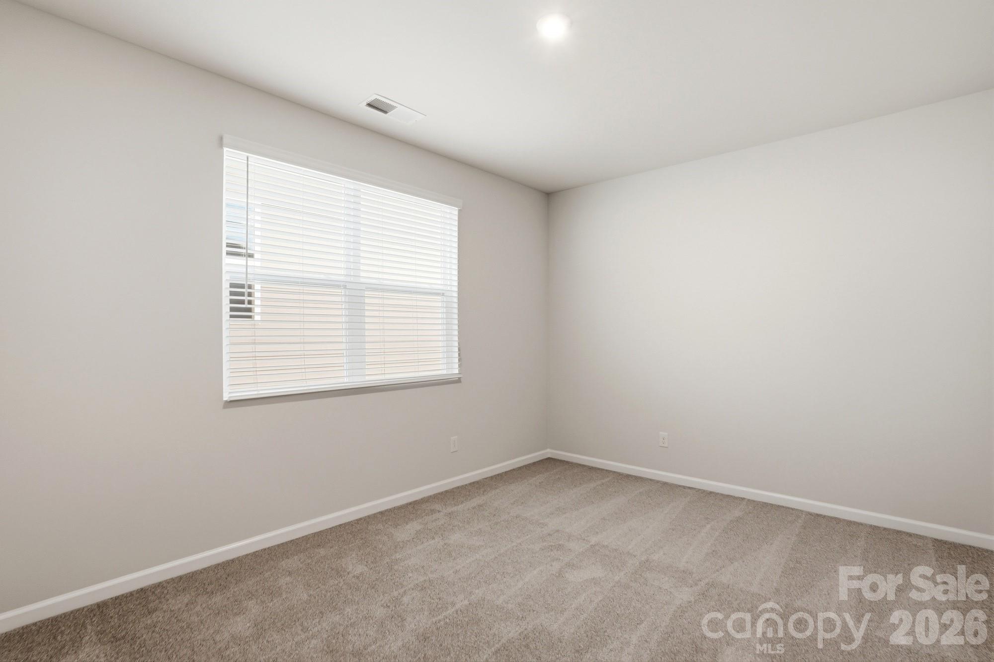 2719 Westmont Drive — Gastonia